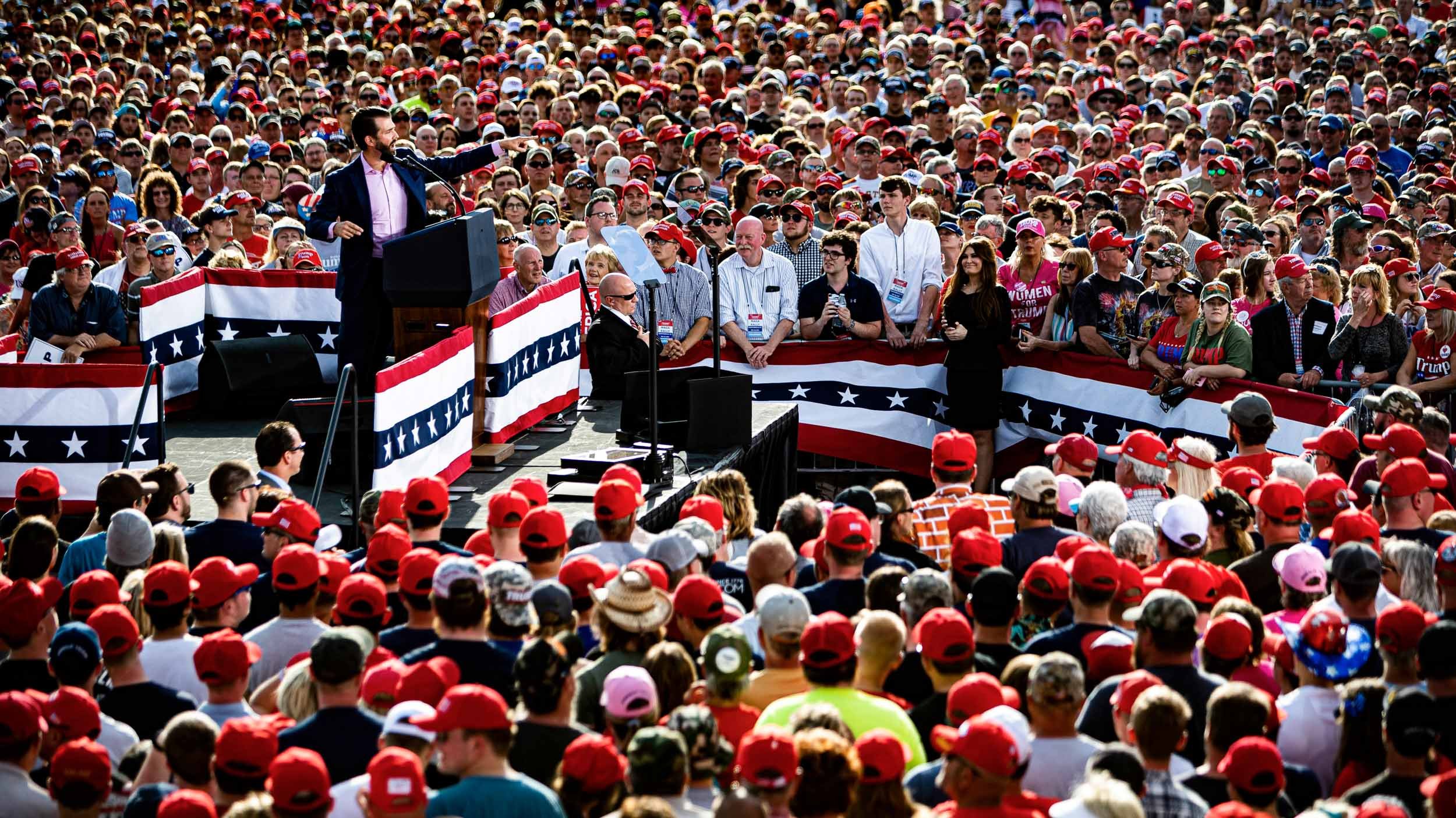 209-107-424-3577-3769-172-_07I3724-190520-DouglasCoulter-190520-Doug Coulter-2.jpg