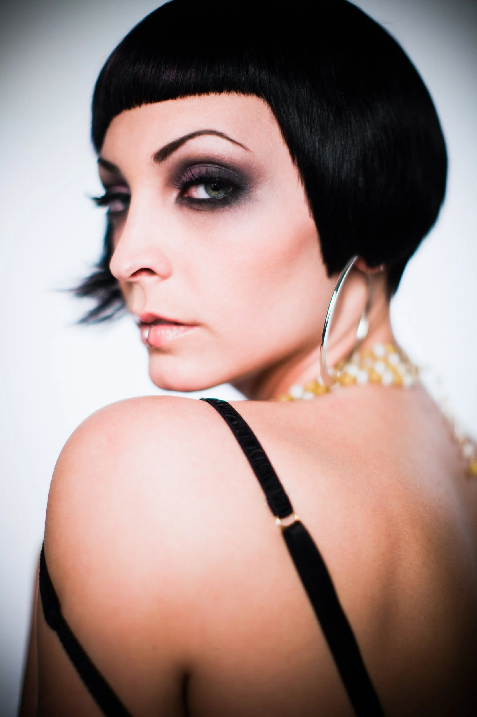 18-7174-2941-3576-BPL # 4 2-180129-Doug Coulter-2.jpg