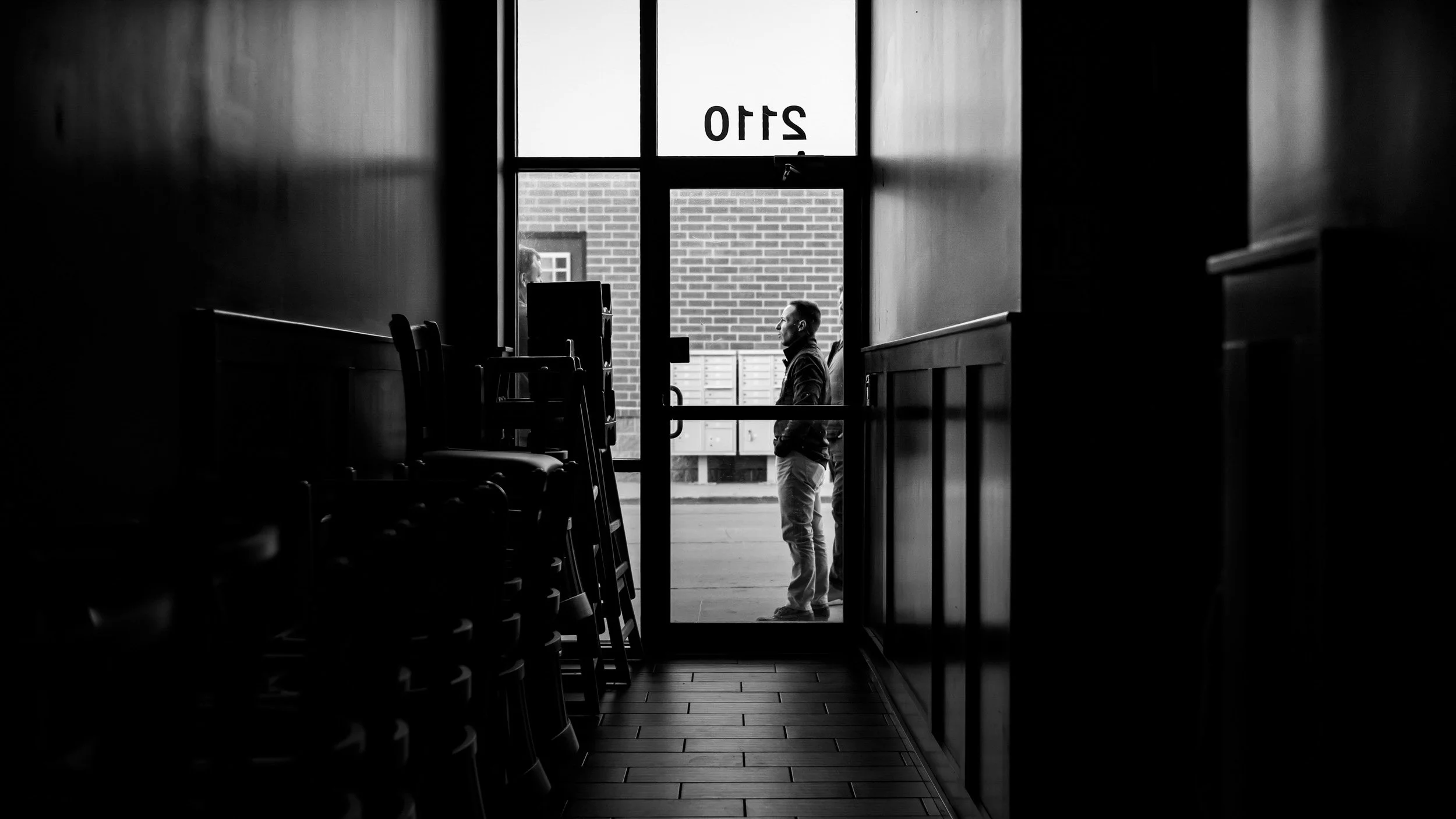 009-309-561-6903-6039-M10M2681-231115-Doug Coulter.jpg