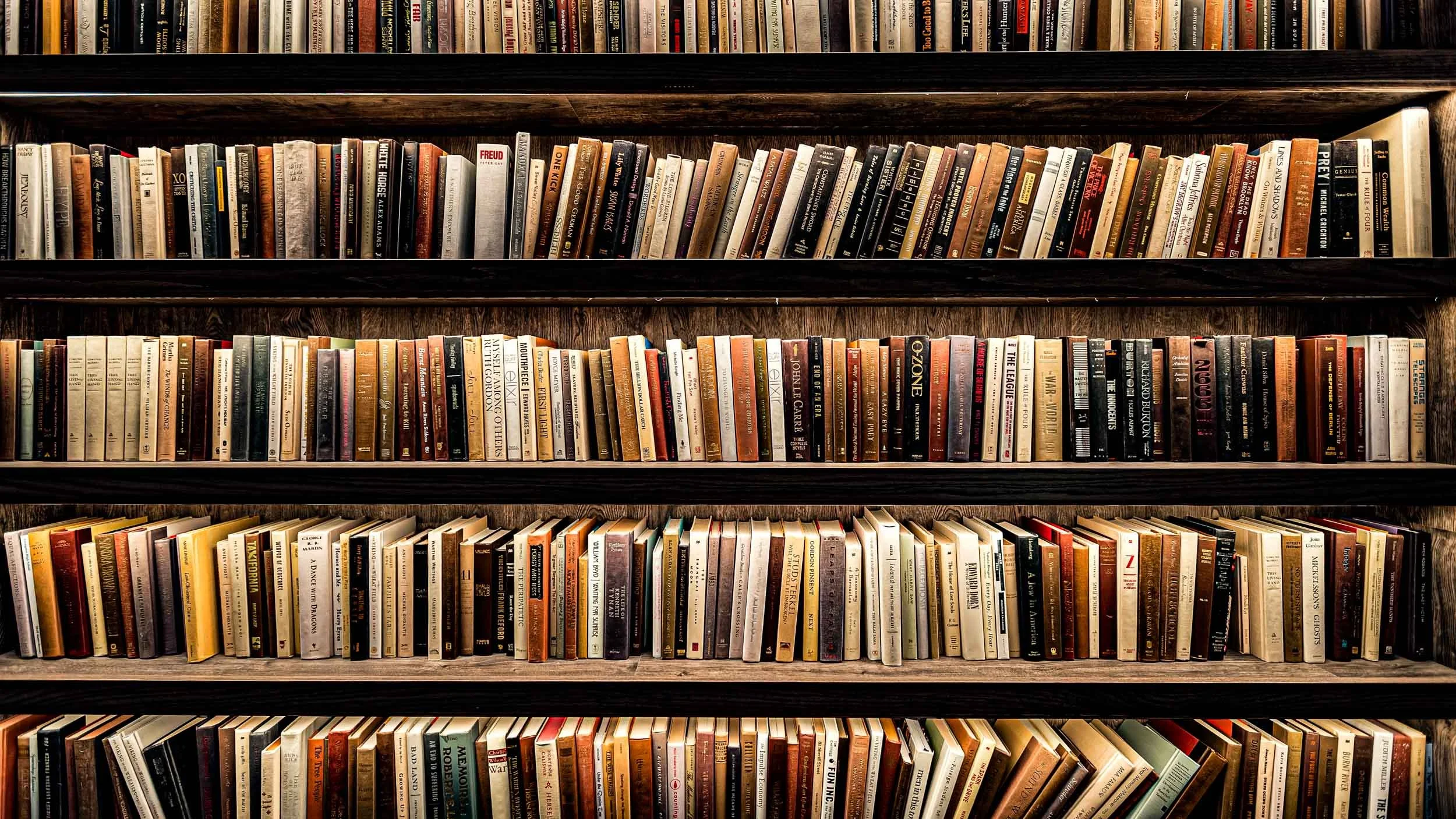 6475-3217-1688-4015-_07I5521-180405-Doug Coulter-2-2-2.jpg