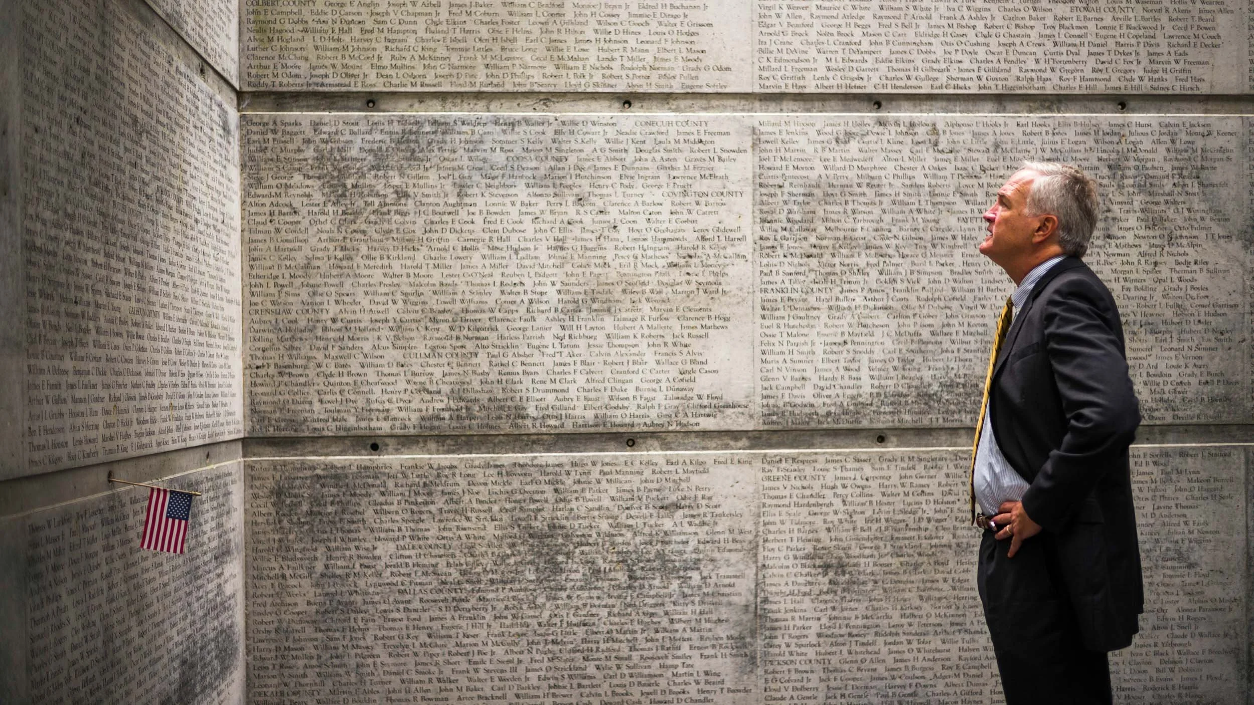 1219-4164-2488-3475-170528-DouglasCoulter-170528-Doug Coulter.jpg