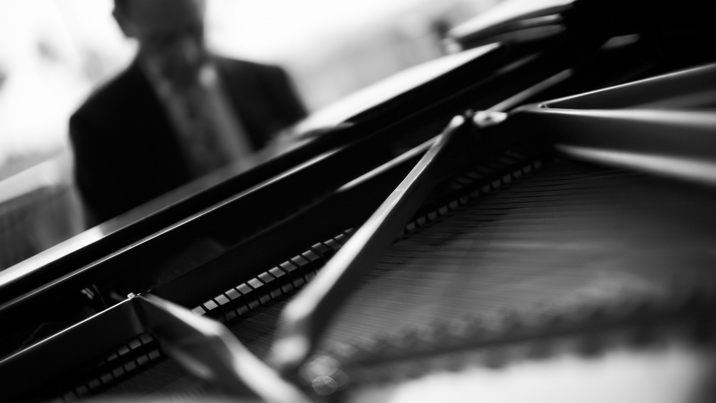 52-6177-1457-2054-150515-DouglasCoulter-150515-Doug Coulter.jpg