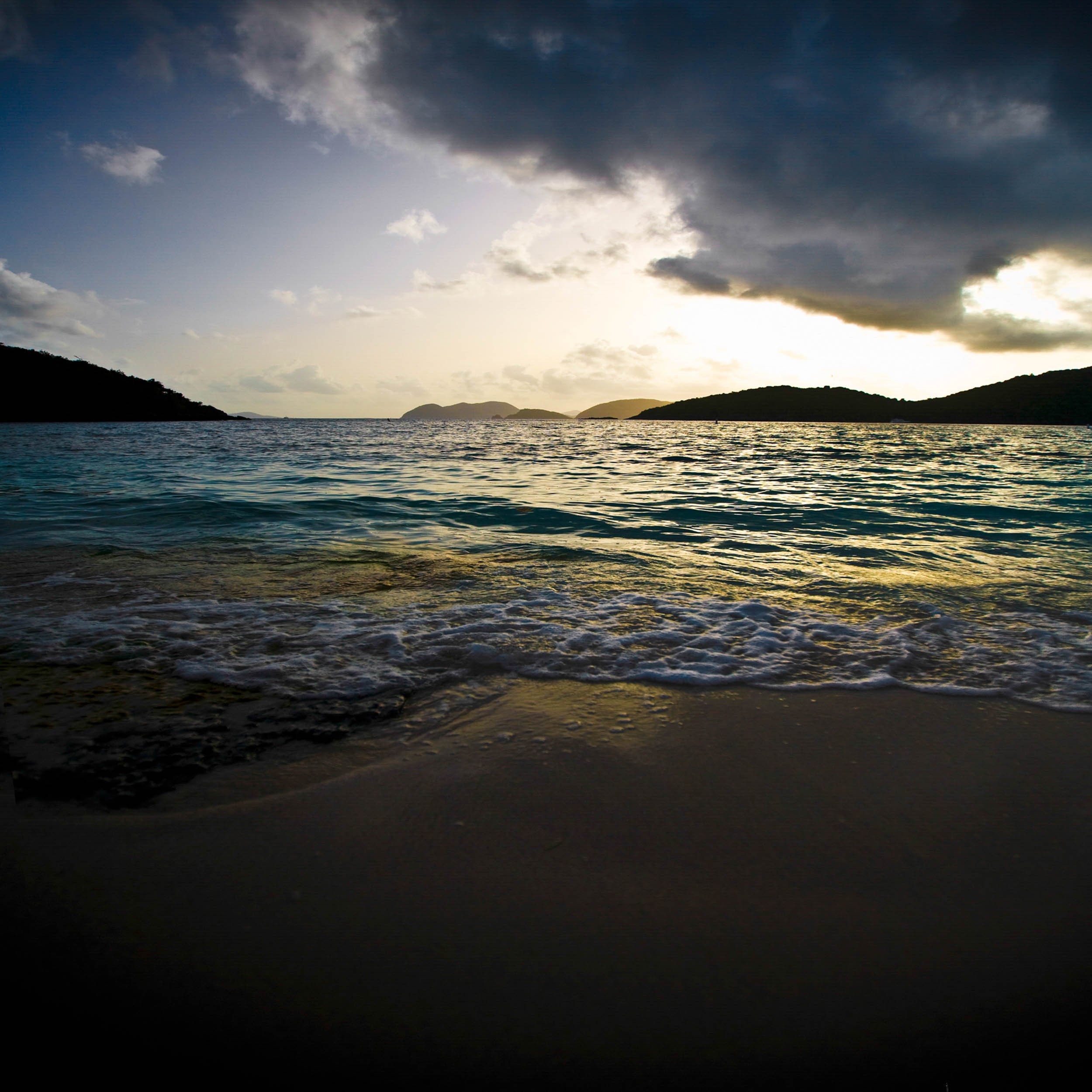 192-547-429-5314-2816-3887-180129-DouglasCoulter-180129-Doug Coulter-2-2.jpg