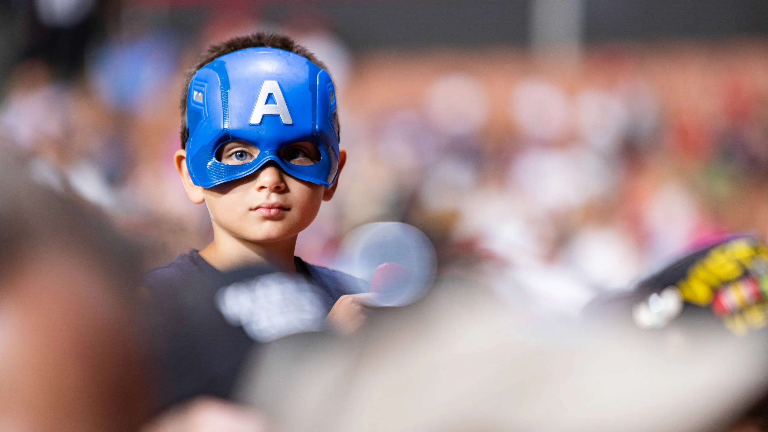 47-0446-3808-_07I8056-190815-Doug Coulter.jpg