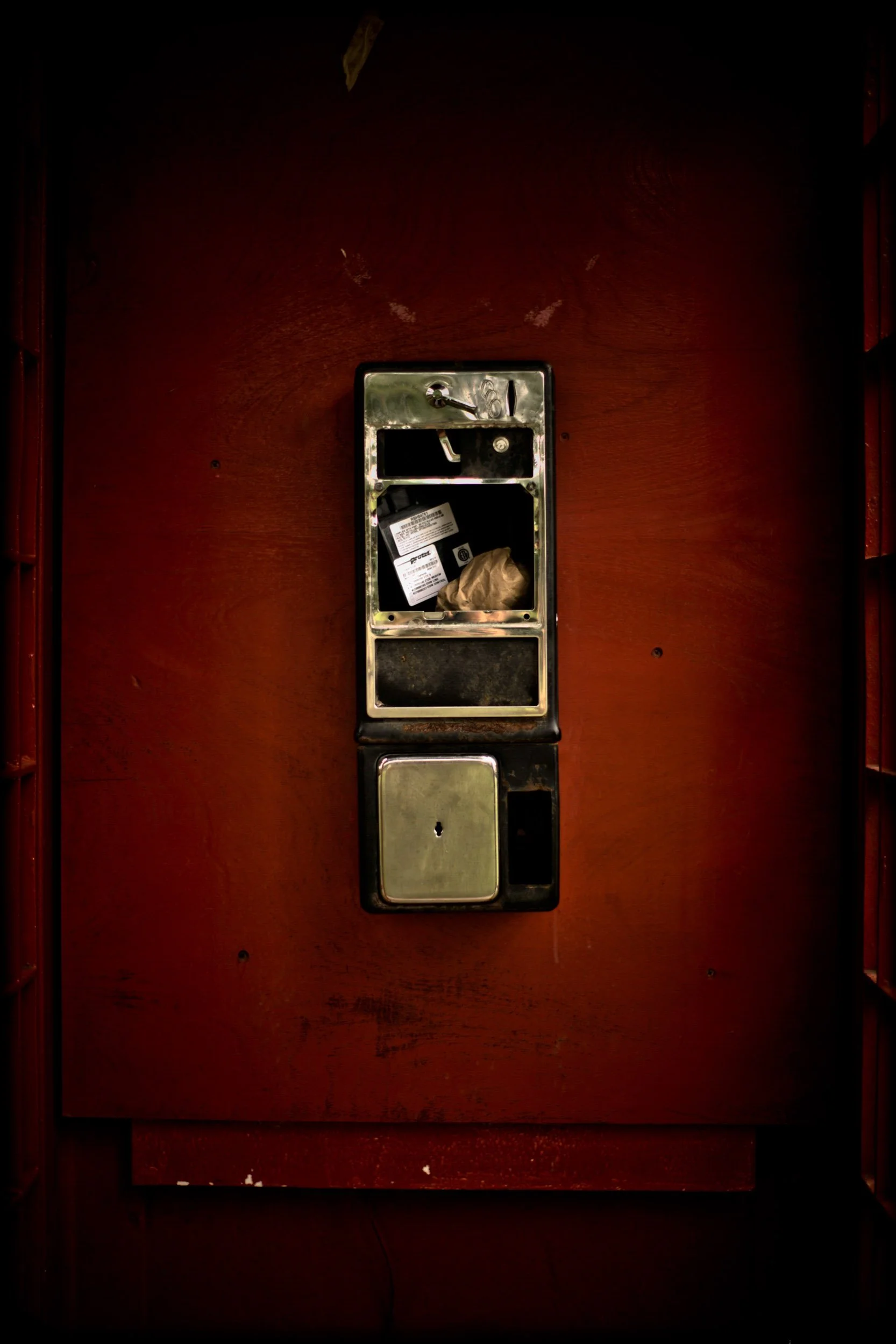 018-240-482-2858-2680-3954-180129-DouglasCoulter-180129-Doug Coulter-2.jpg