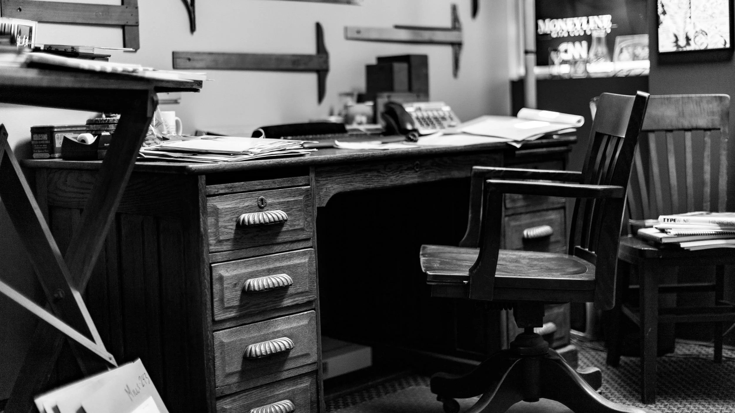 3276-0283-672-MAXADV-437-100923-Doug Coulter-2.jpg