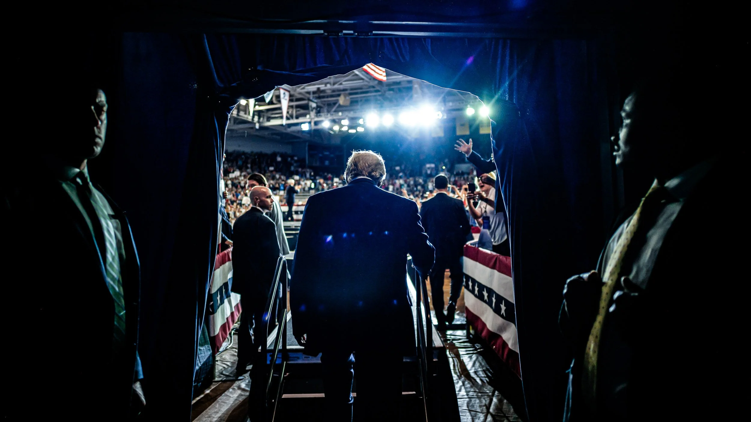 116-343-334-0754-3790-L1005427-190717-Doug Coulter-2.jpg