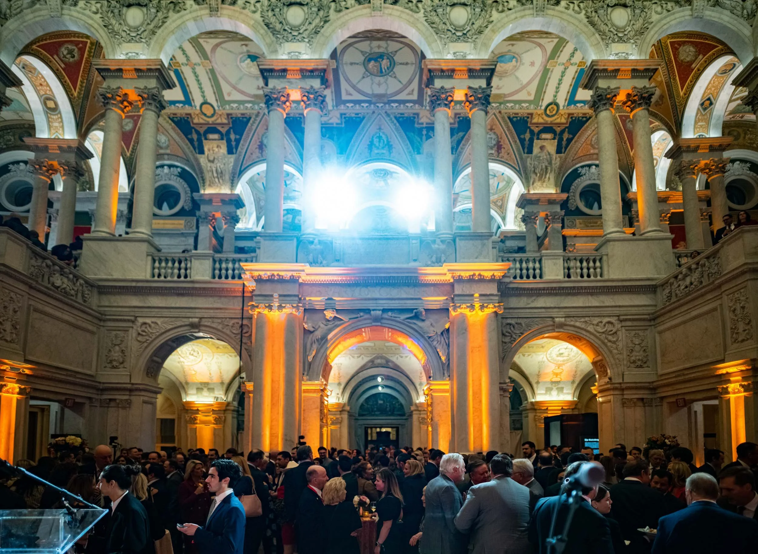 1052-1525-5624-S1360603-230126-Doug Coulter.jpg