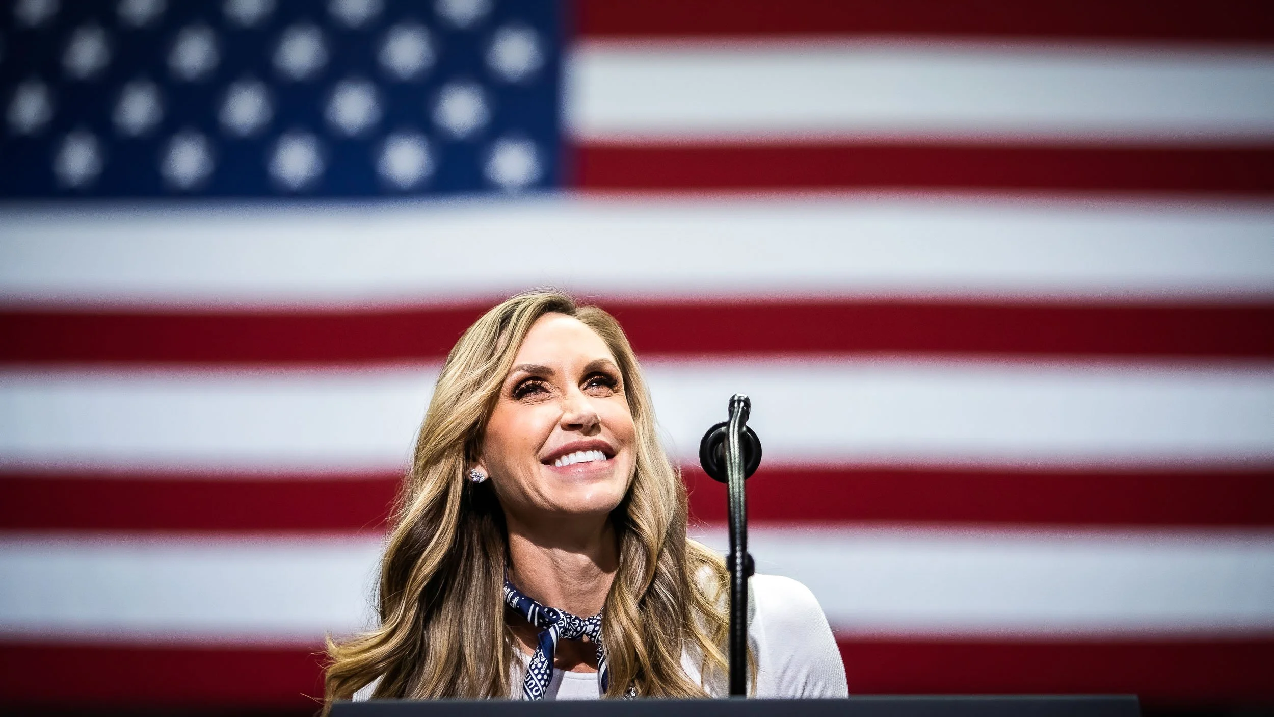 149-365-457-6992-4177-_07I1063-200302-Doug Coulter-2.jpg