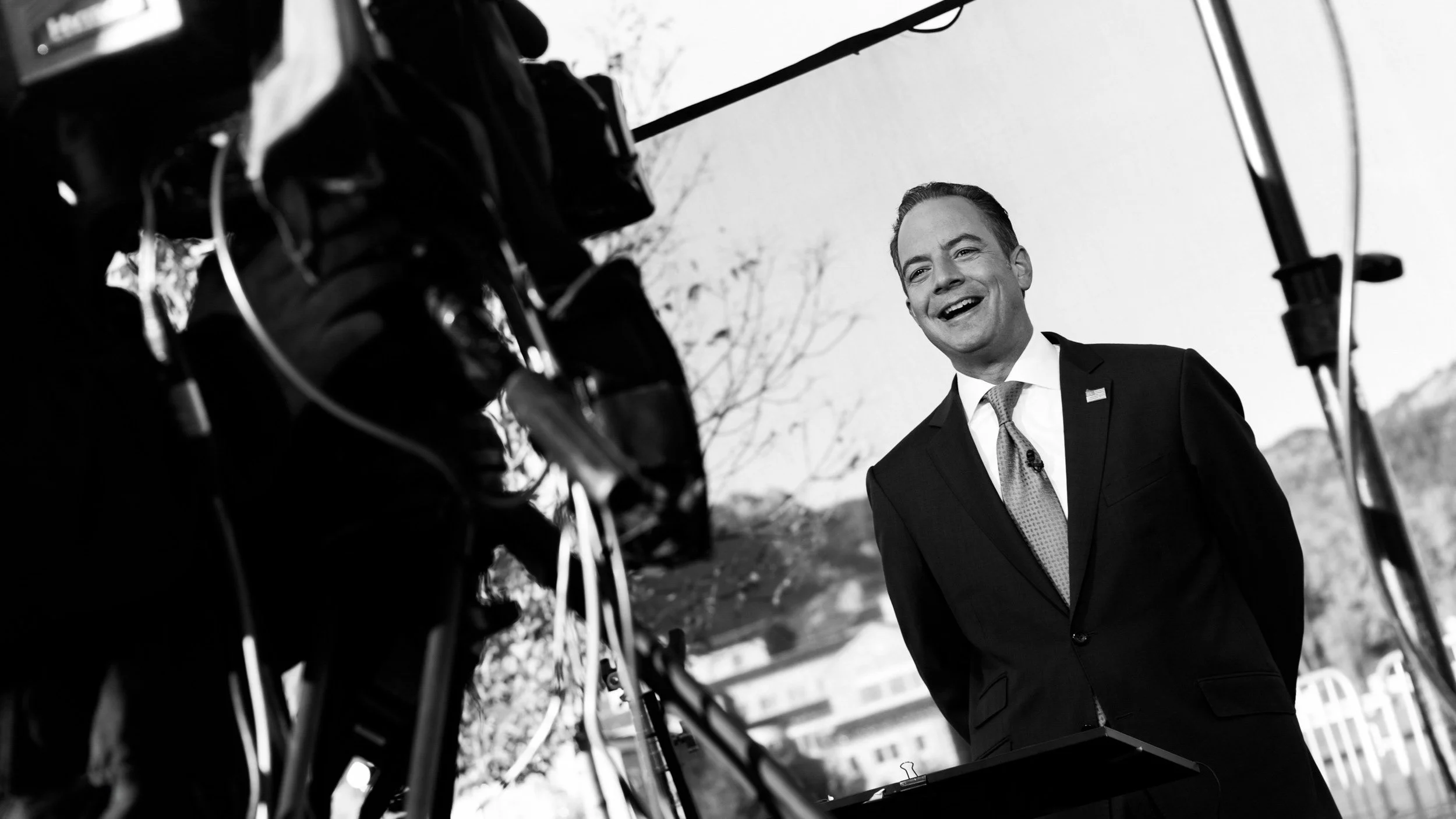 455-3293-1694-2522-L1032569-151028-Doug Coulter.jpg