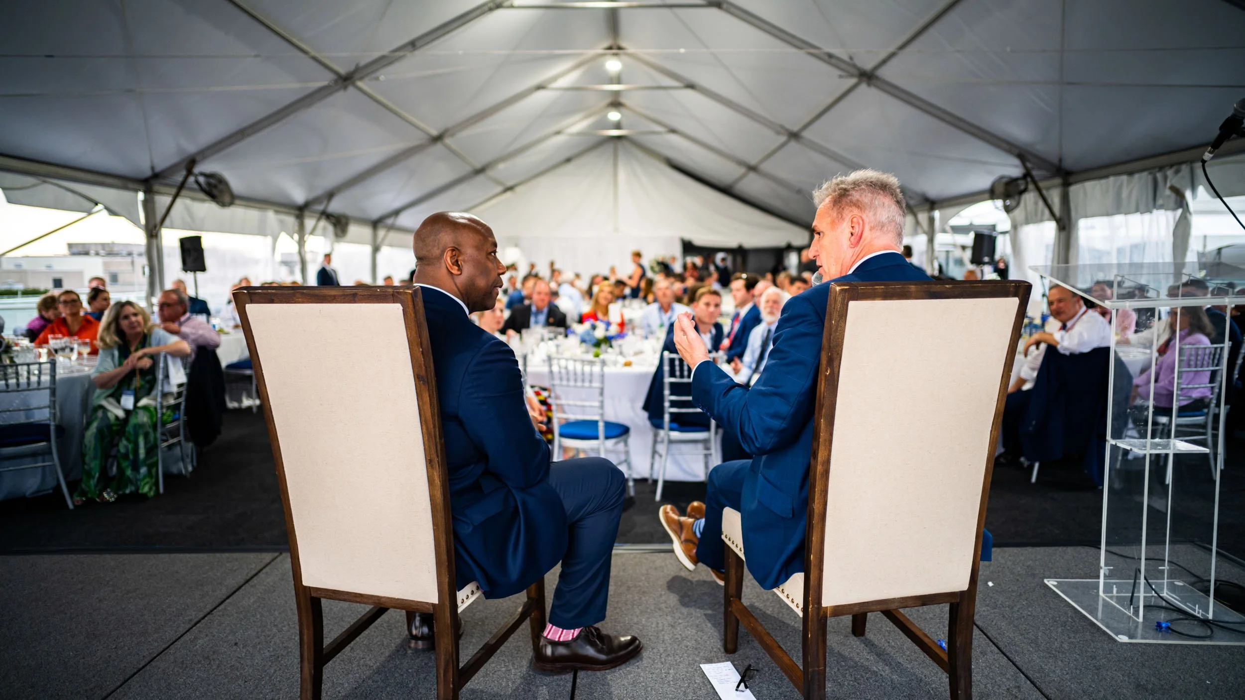 28-3576-5313-S1590996-220613-Doug Coulter.jpg