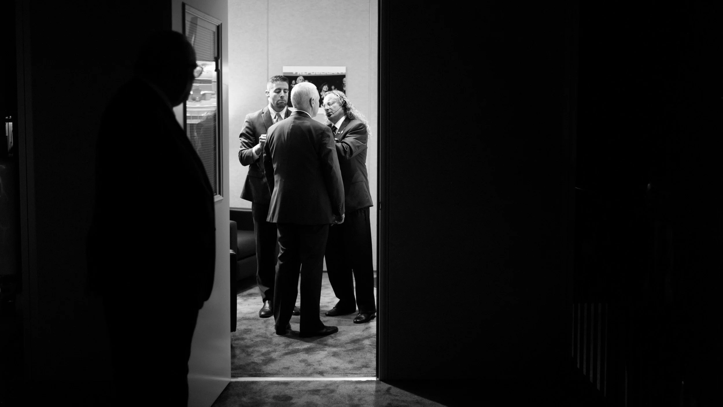 303-2310-2087-2958-161004-DouglasCoulter-161004-Doug Coulter.jpg