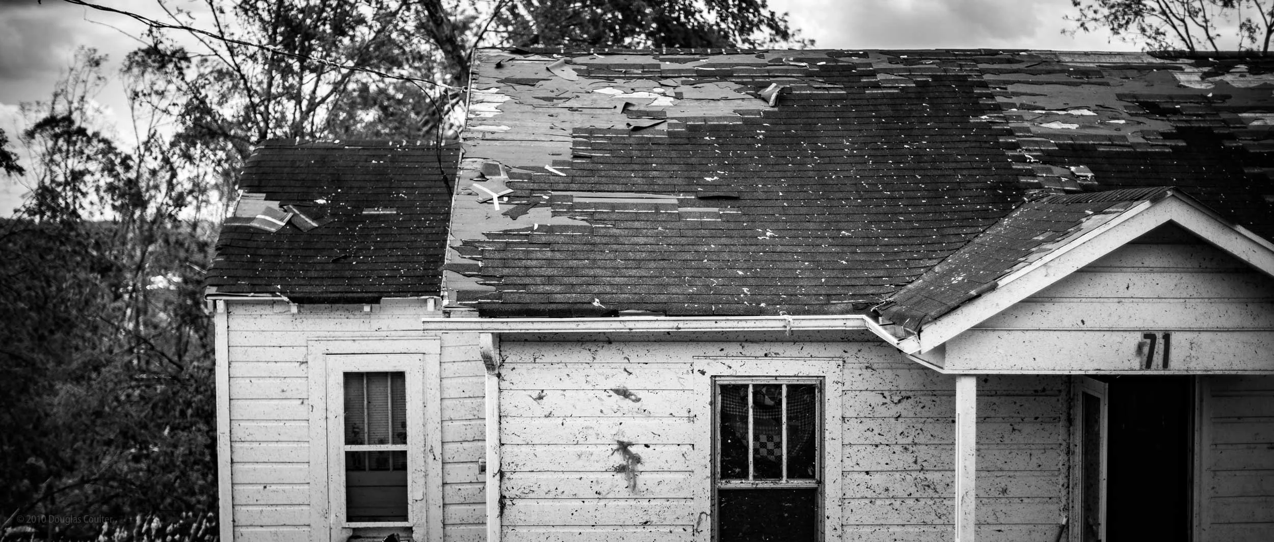 031-5255-0479-923-_DCP0439-110428-Doug Coulter.jpg