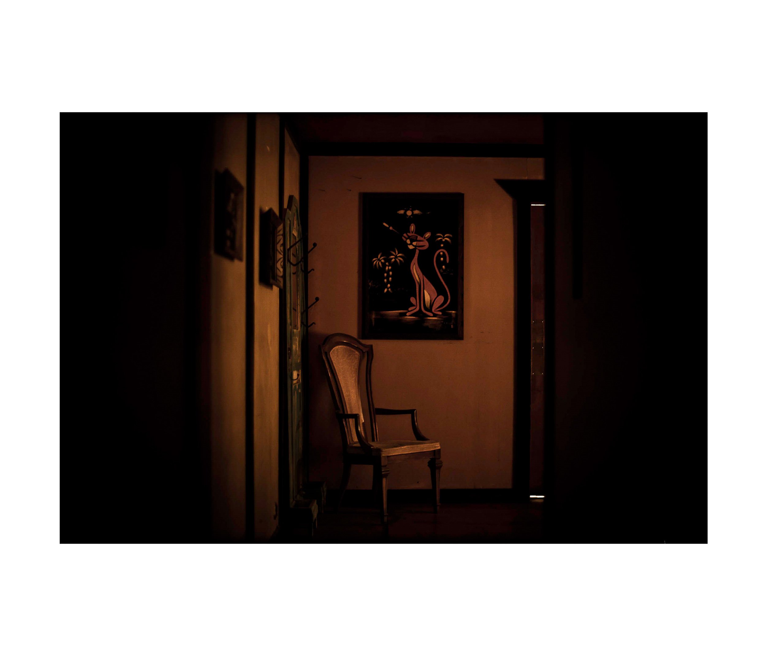 4218-2642-4004-180129-DouglasCoulter-180129-Doug Coulter-2-2.jpg