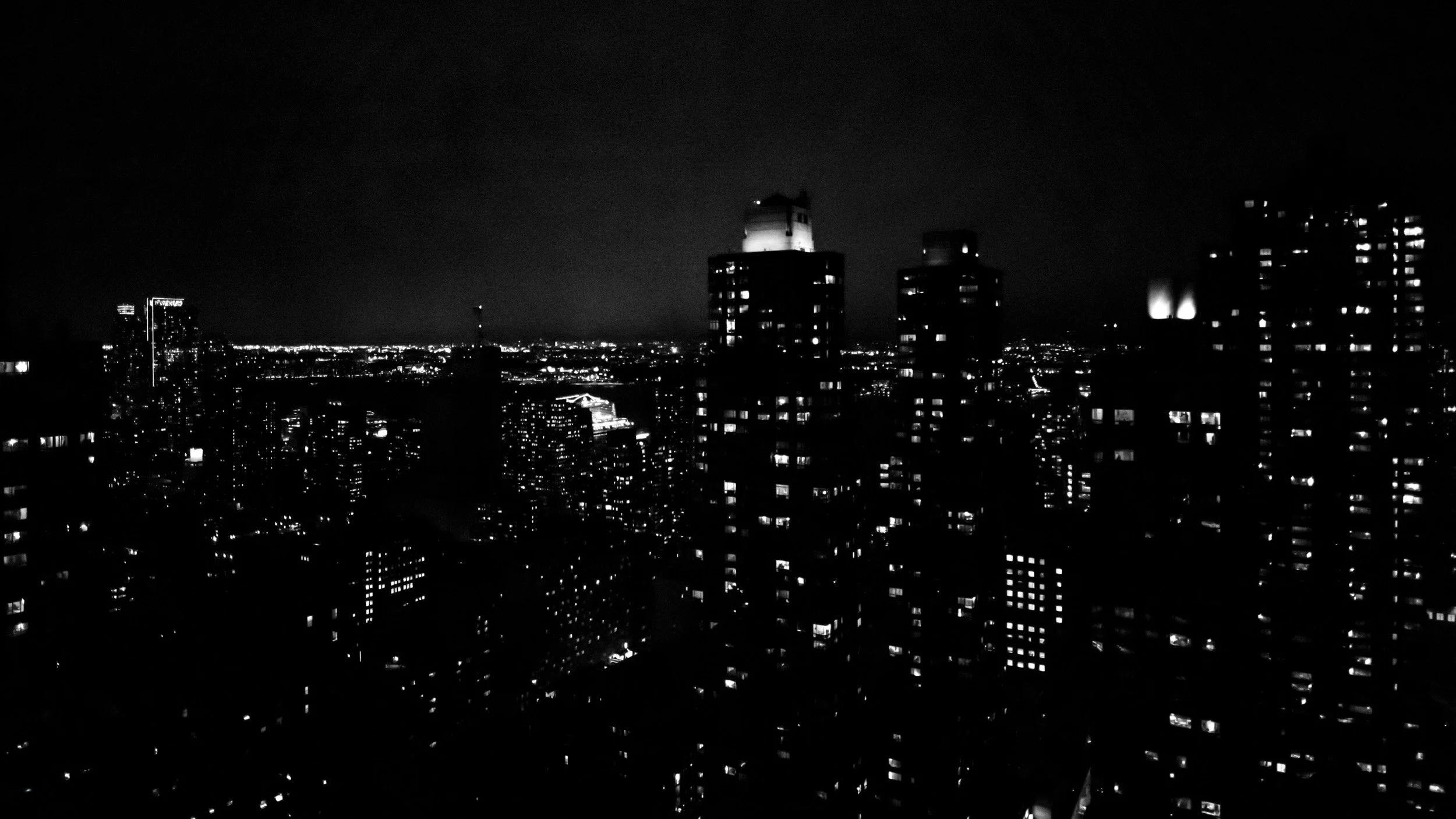 7122-3204-304-1012985-180312-DouglasCoulter-180312-Doug Coulter-2.jpg