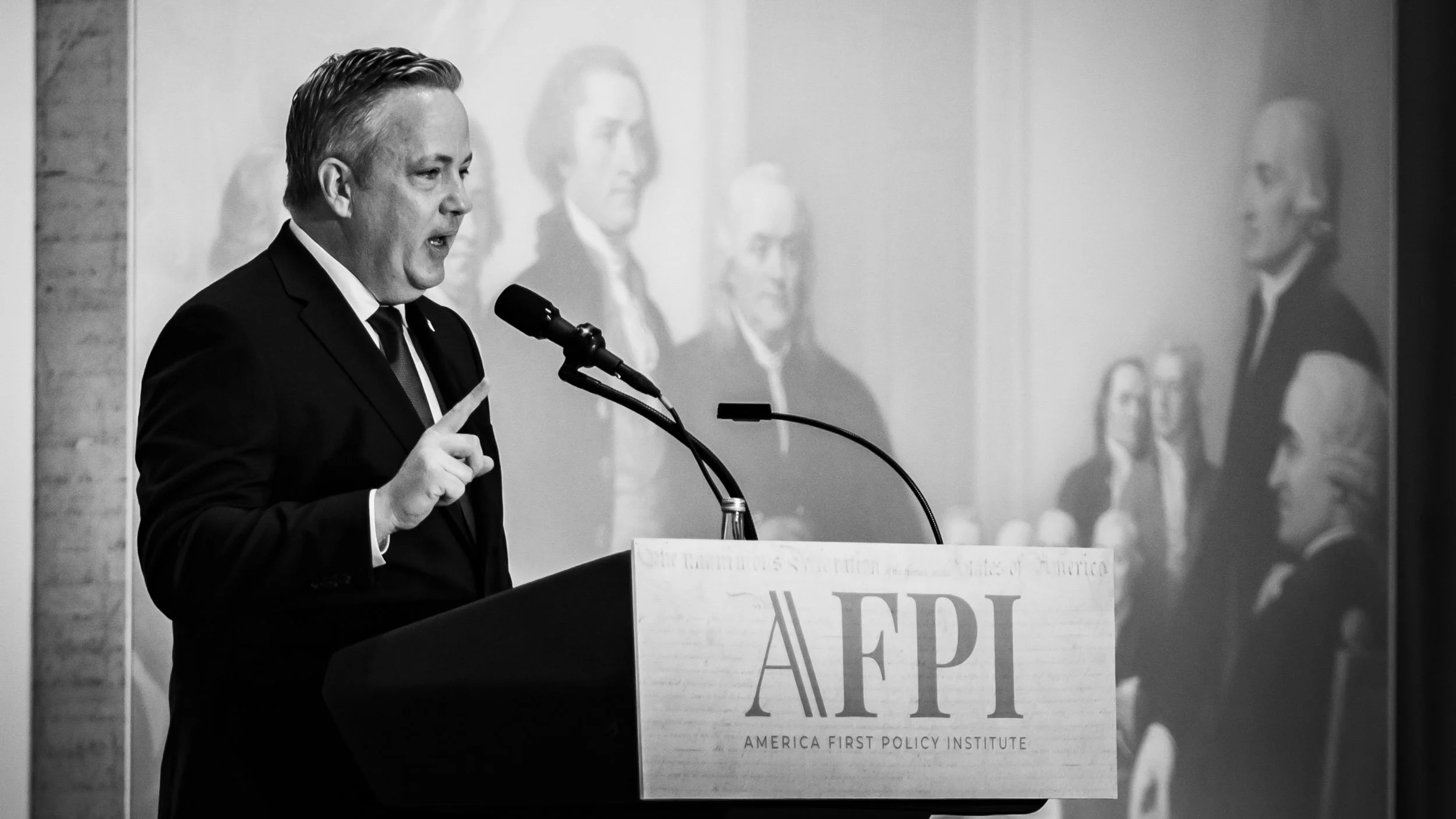 393-1641-6788-_07I3131-250521-Doug Coulter.jpg