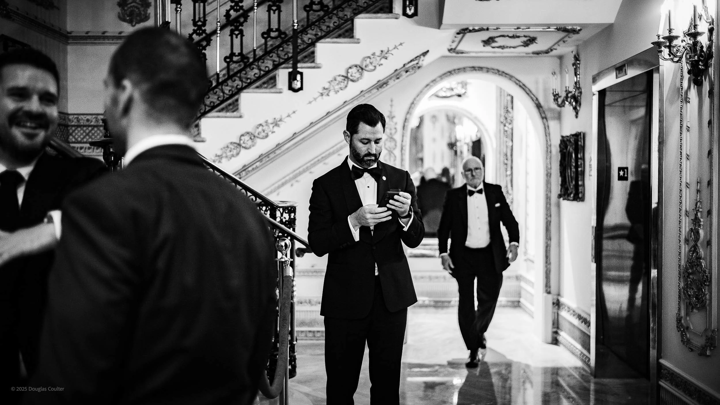 0270-M10M9943-251121- ©2025 Doug Coulter.jpg