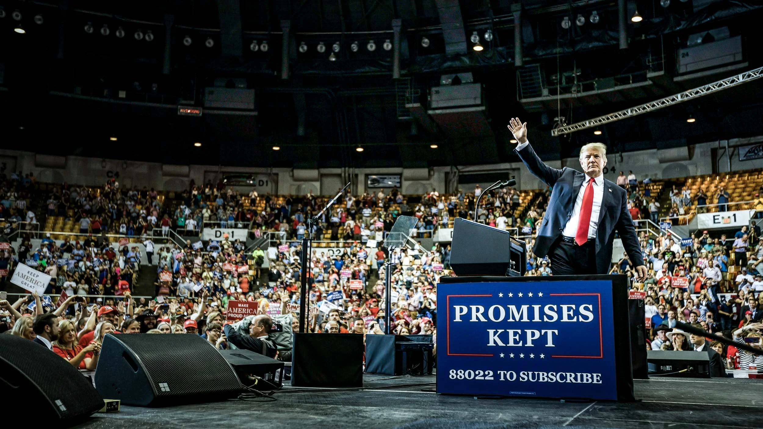 127-199-075-6994-3336-130--180529-DouglasCoulter-180529-Doug Coulter-2-2.jpg