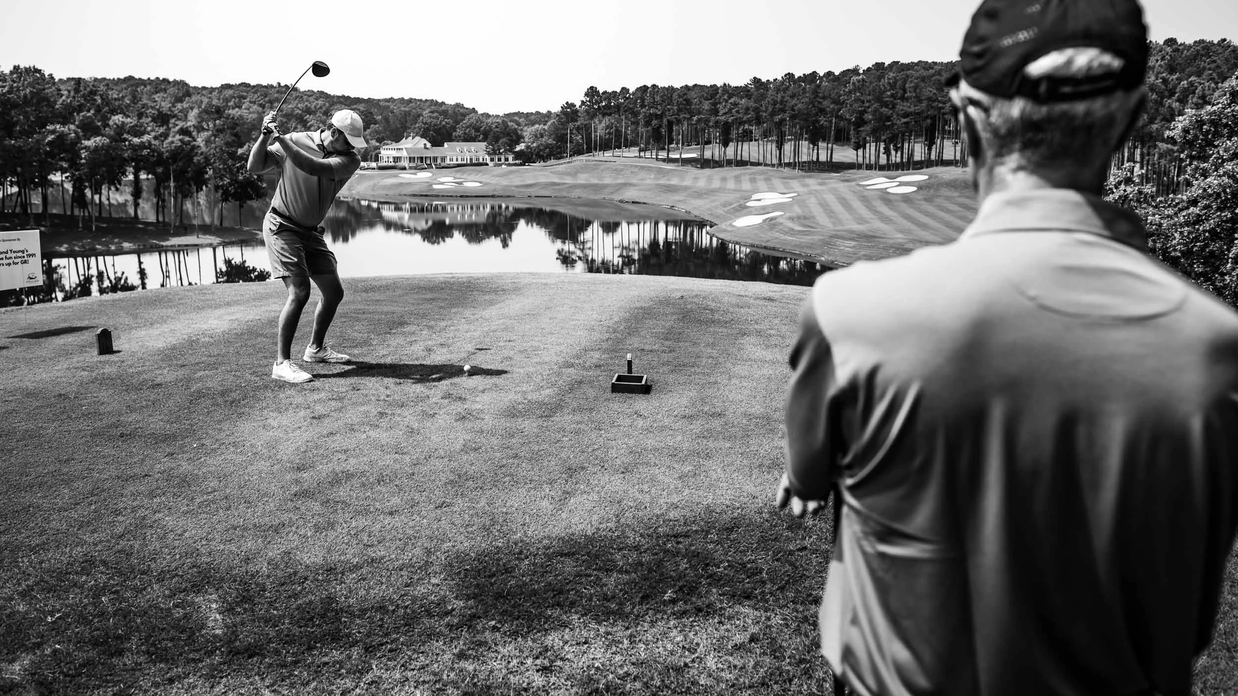 191-2494-6877-M10M7332-250602-Doug Coulter.jpg