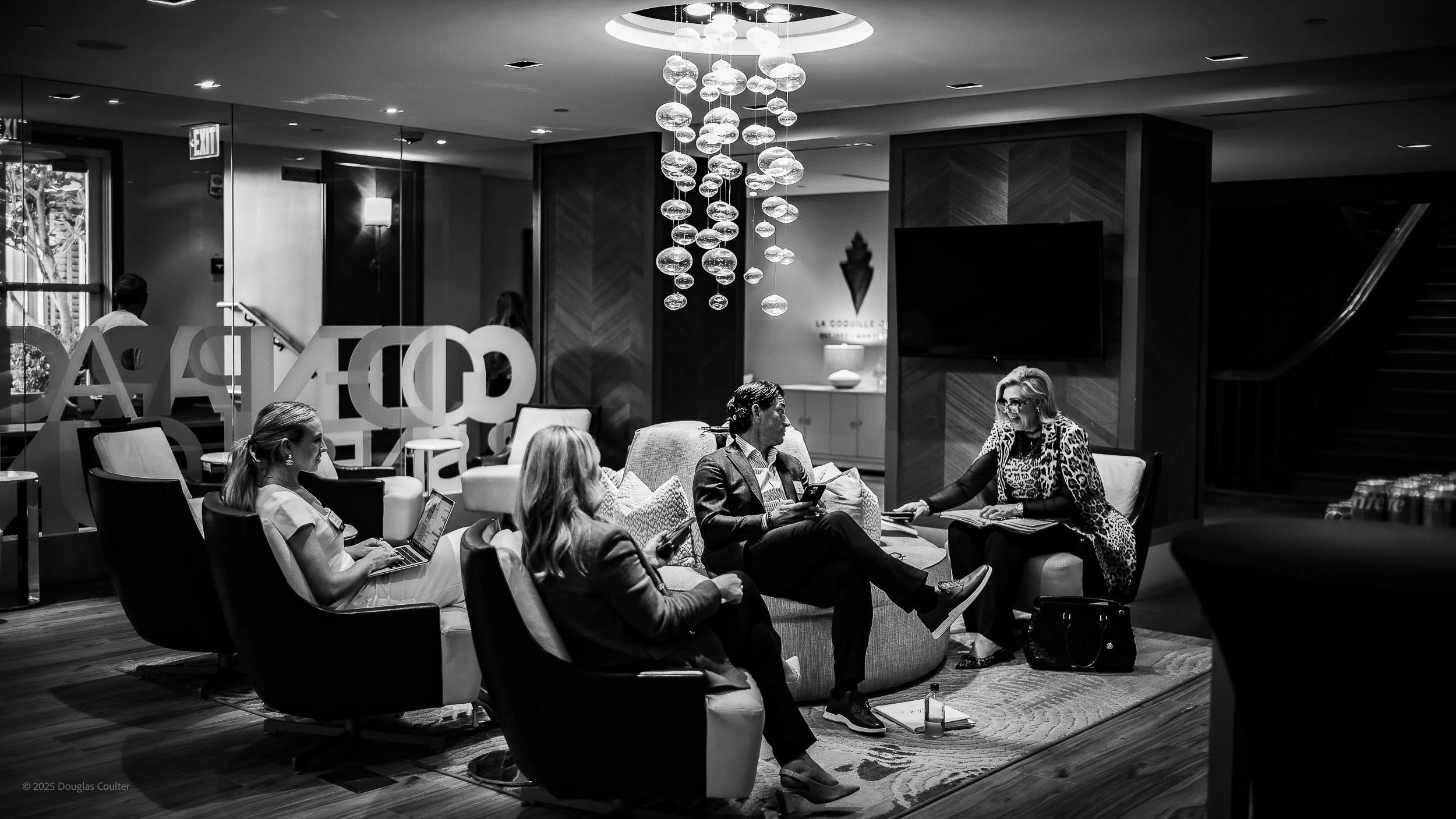 0006-M10M3908-251119- ©2025 Doug Coulter.jpg