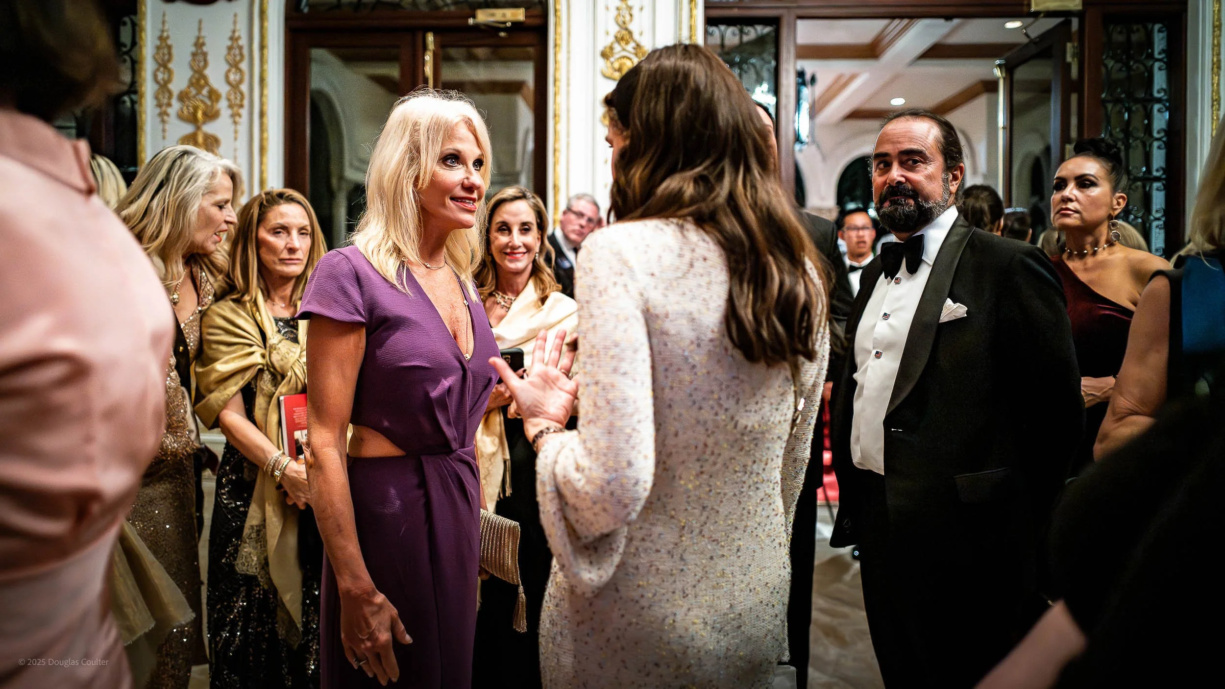 0273-S3210951-251121- ©2025 Doug Coulter.jpg