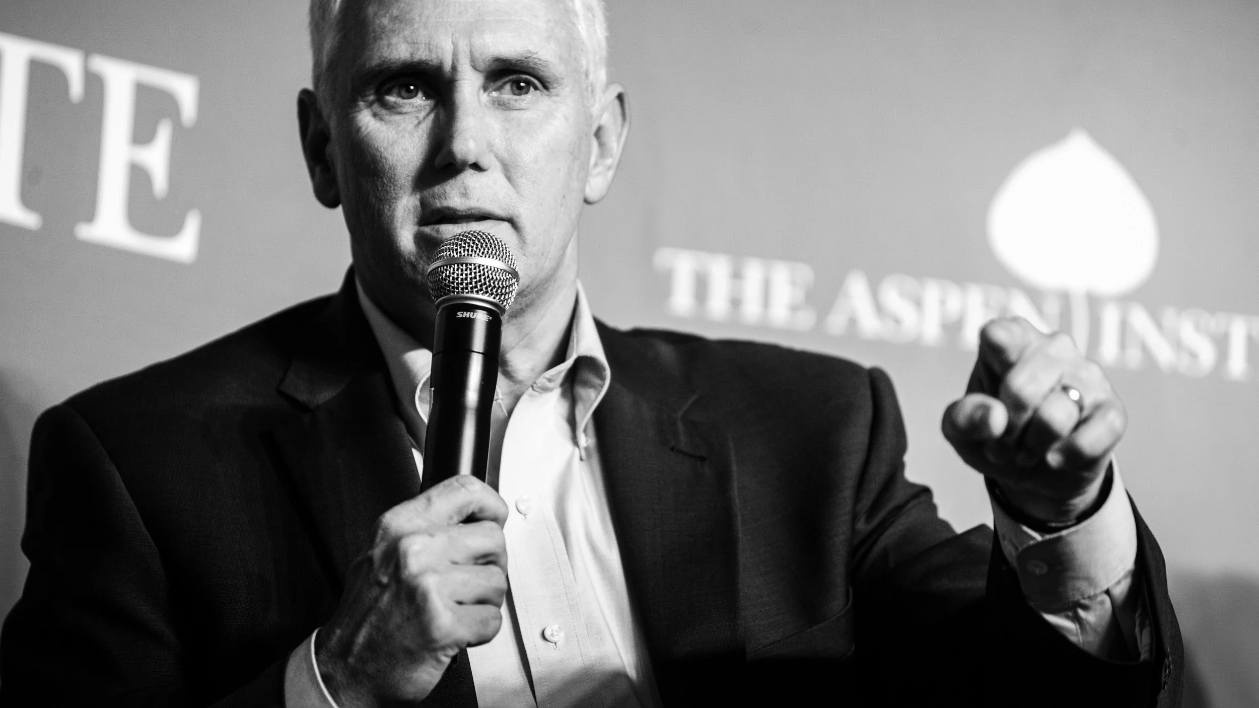 155-7115-0936-1379-_DCP7394-130725-Doug Coulter-2.jpg