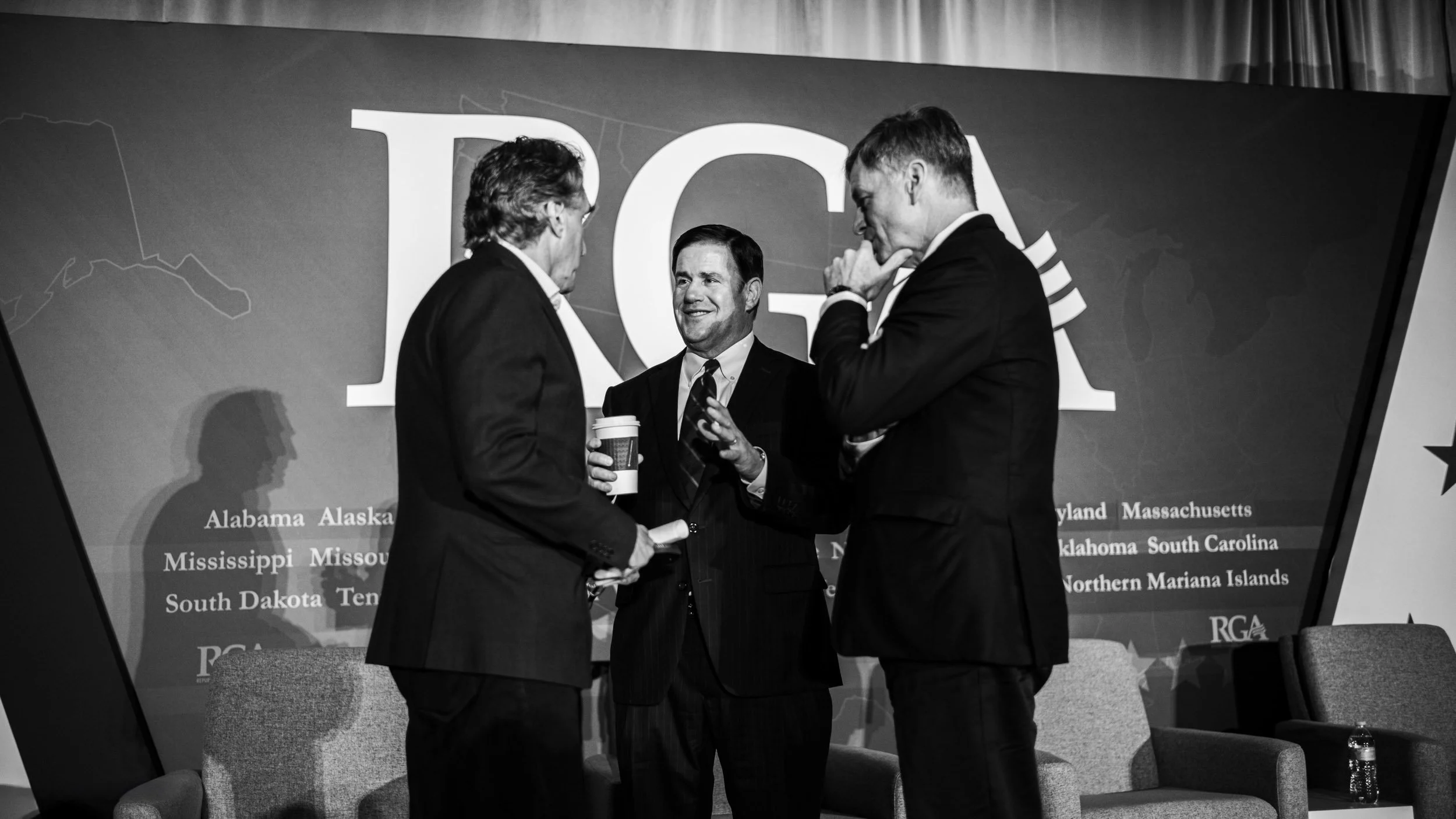 127-4891-5255-M10M5610-220526-Doug Coulter.jpg