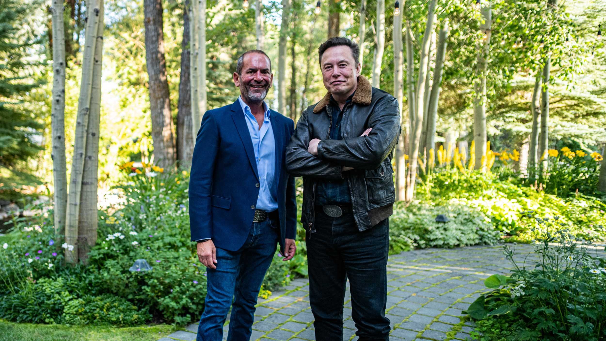 810-3408-5485-S1020888-220816-Doug Coulter.jpg