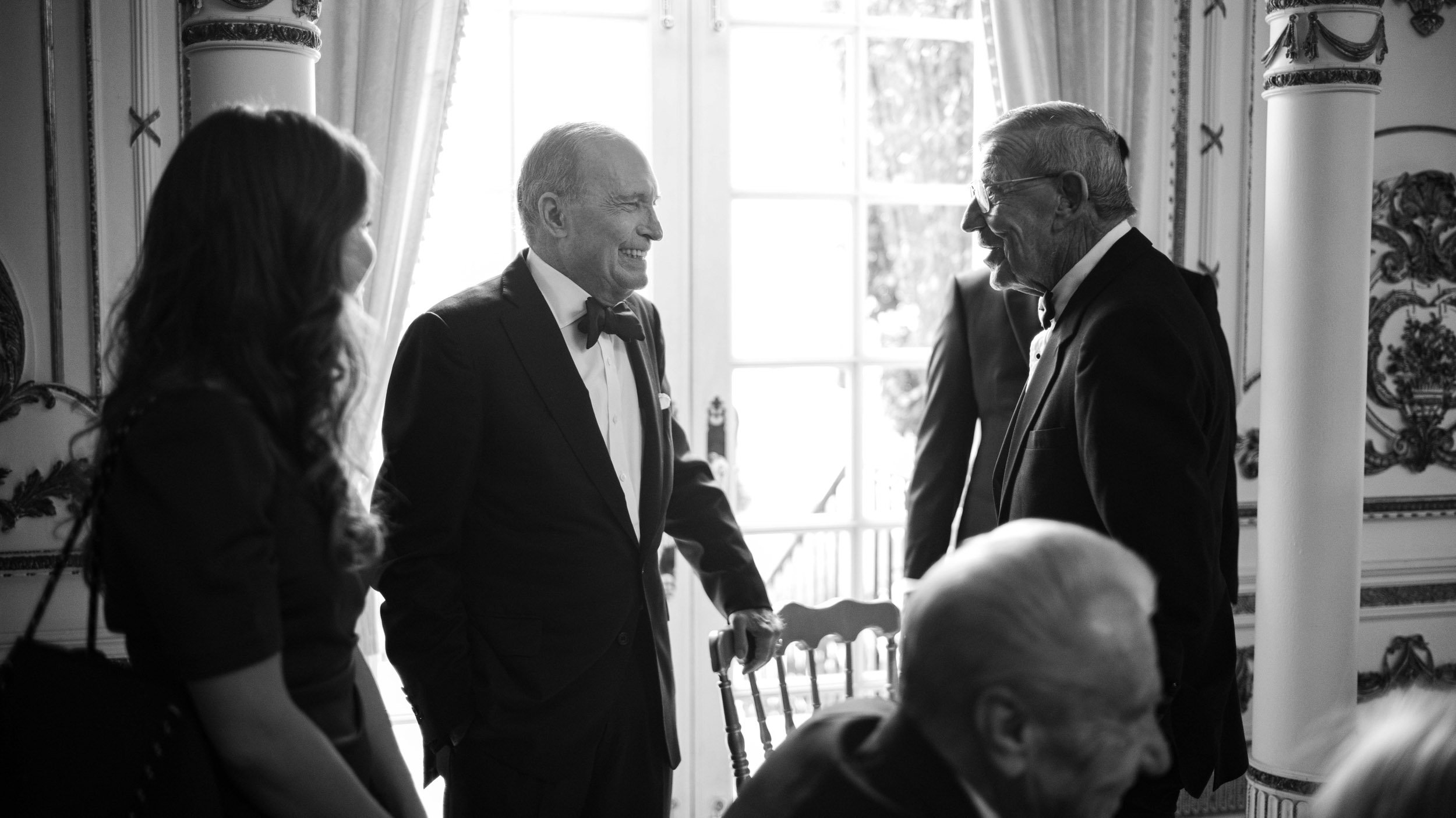 120-0020-4701-M10M1525-211104-Doug Coulter.jpg