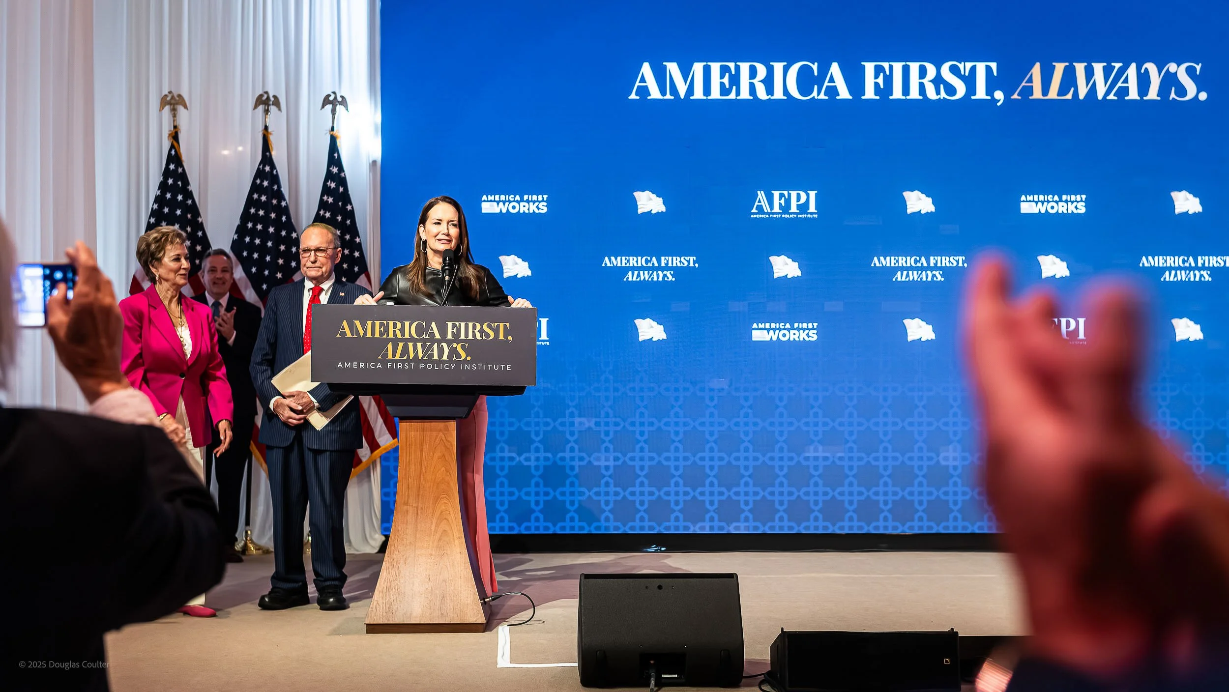 0191-S3200148-251121- ©2025 Doug Coulter.jpg