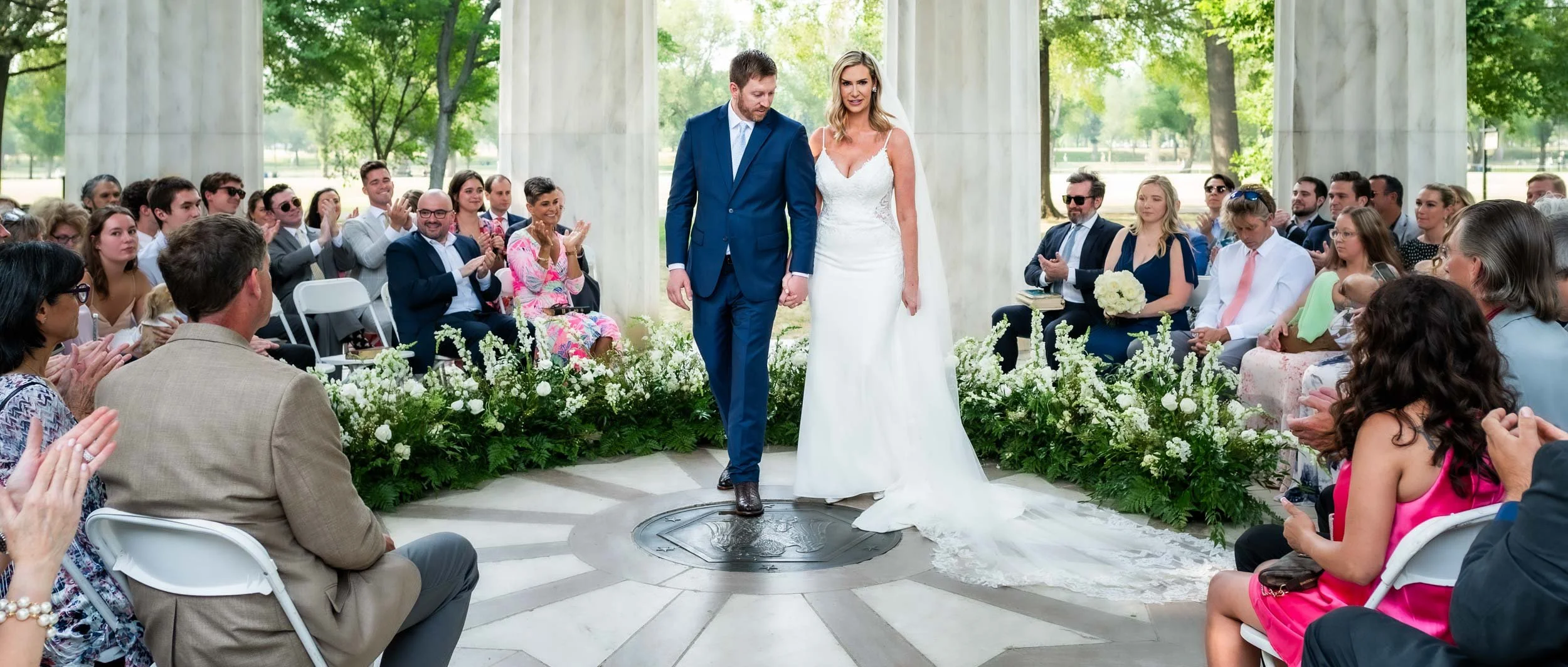 025-290-074-270-S1220361-1-230617-Douglas Coulter.jpg