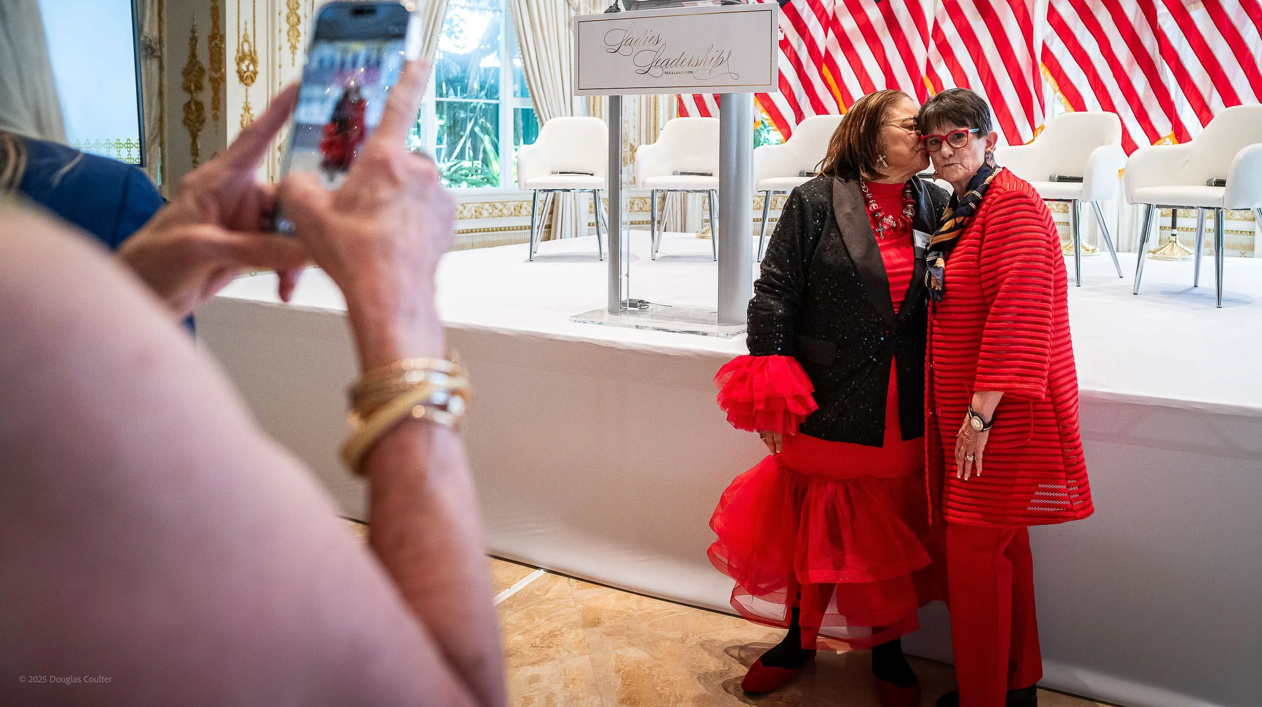 0063-S3170480-251120- ©2025 Doug Coulter.jpg