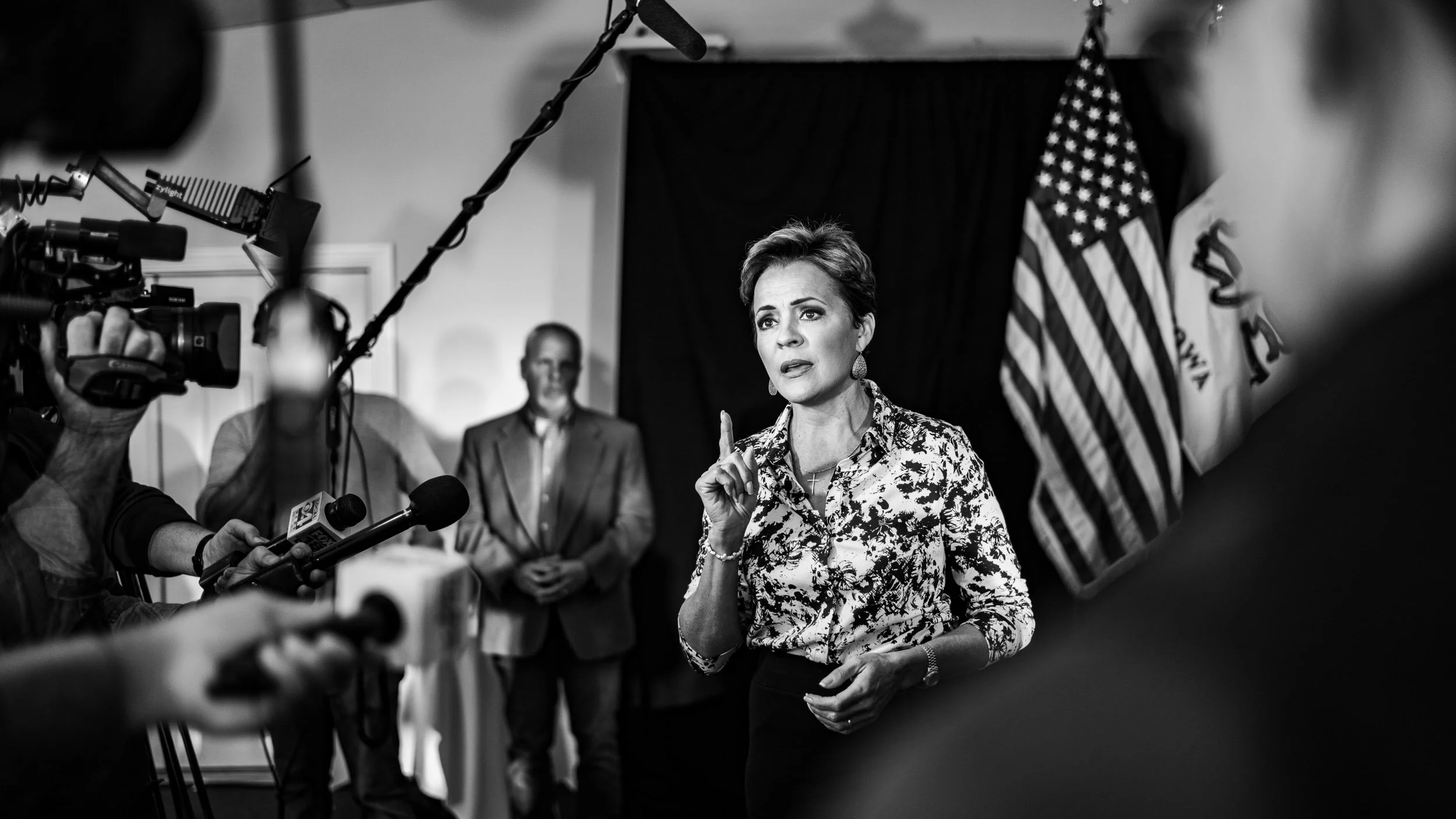 1010-5572-5683-M10M1603-230210-Doug Coulter.jpg