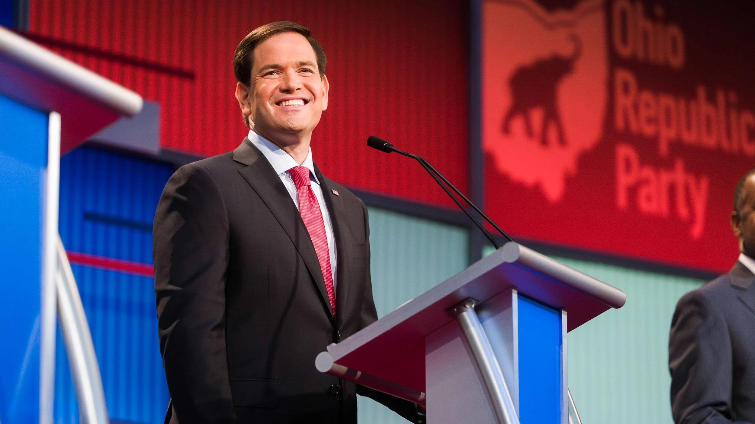 1239-5273-1572-2334-_DCP4477-150806-Doug Coulter.jpg