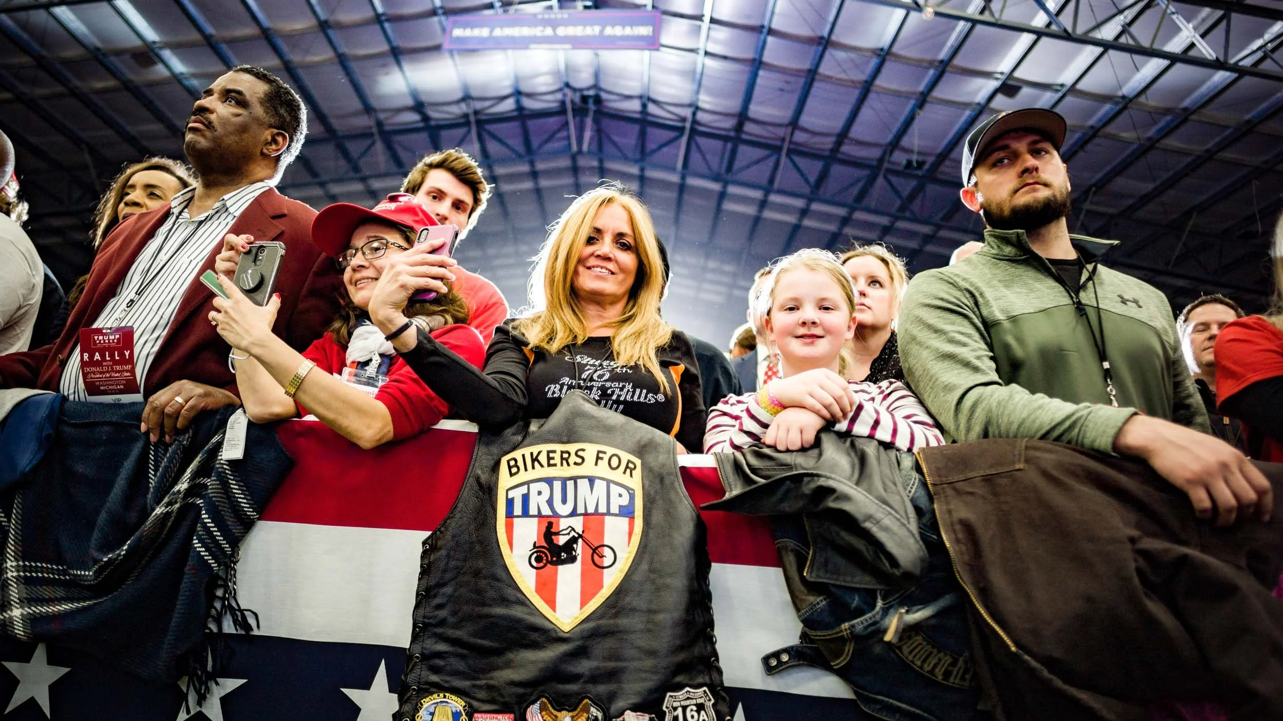 07-1719-3271-699-180428-DouglasCoulter-180428-Doug Coulter.jpg