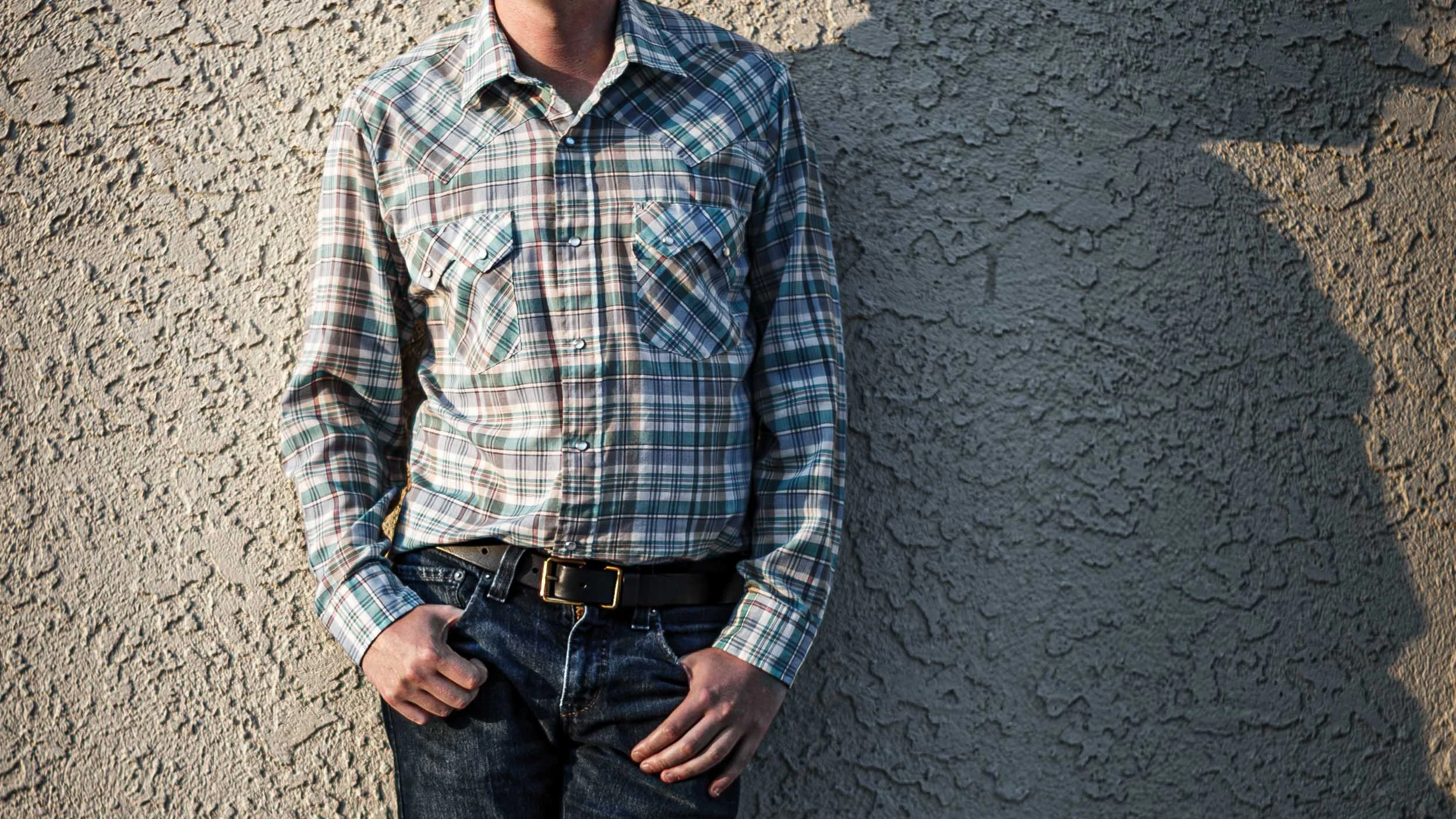 169-1898-0138-_M1G2231-080713-Doug Coulter.jpg