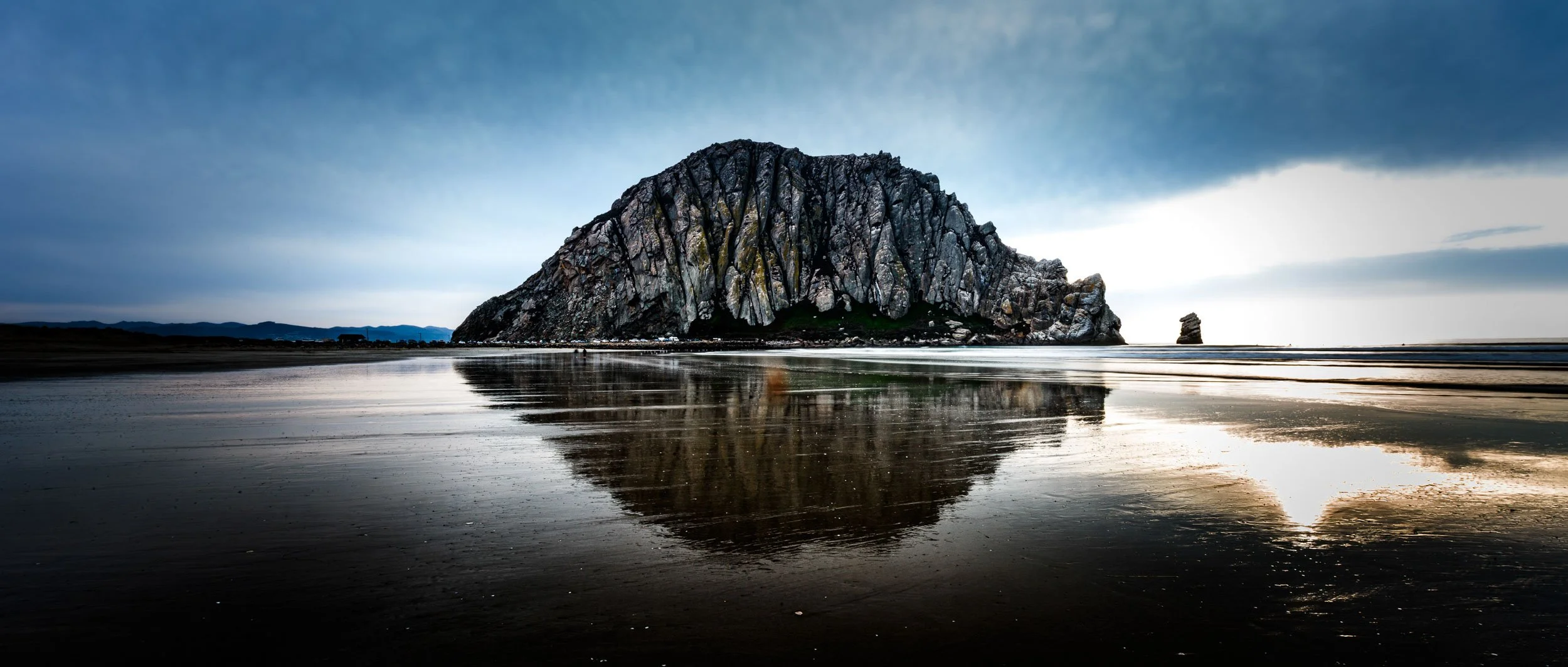 5882-0117-_4DK2772-071109-Doug Coulter-2-2.jpg