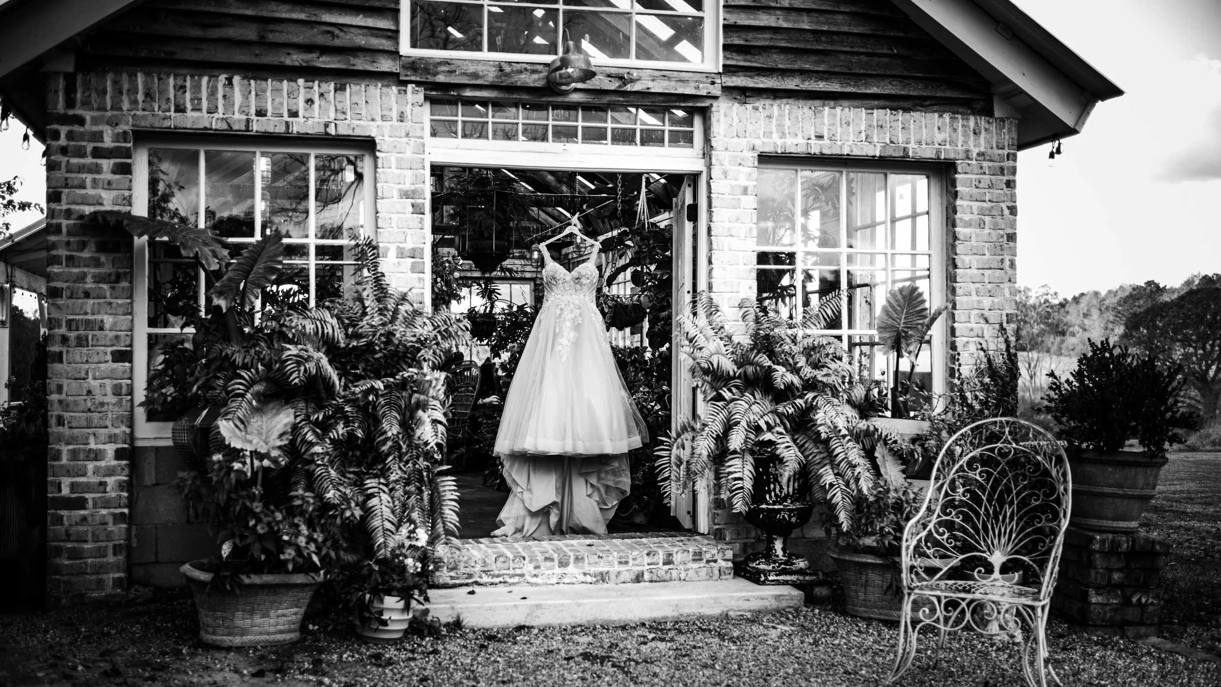 039-194-218-050-M10M9890-241102-DOUGLAS COULTER.jpg