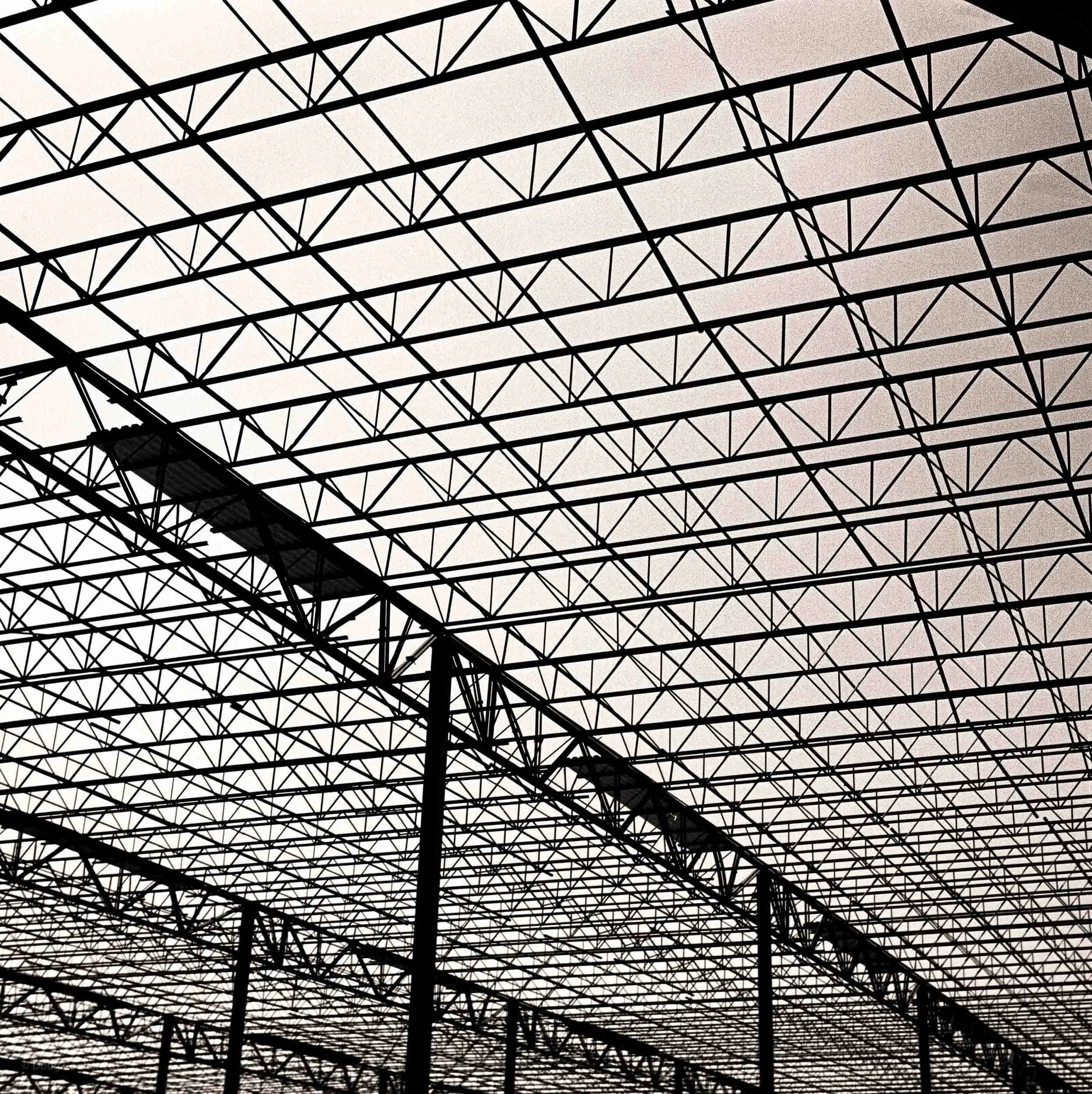 7170-3057-3752-180129-DouglasCoulter-180129-Doug Coulter-2.jpg