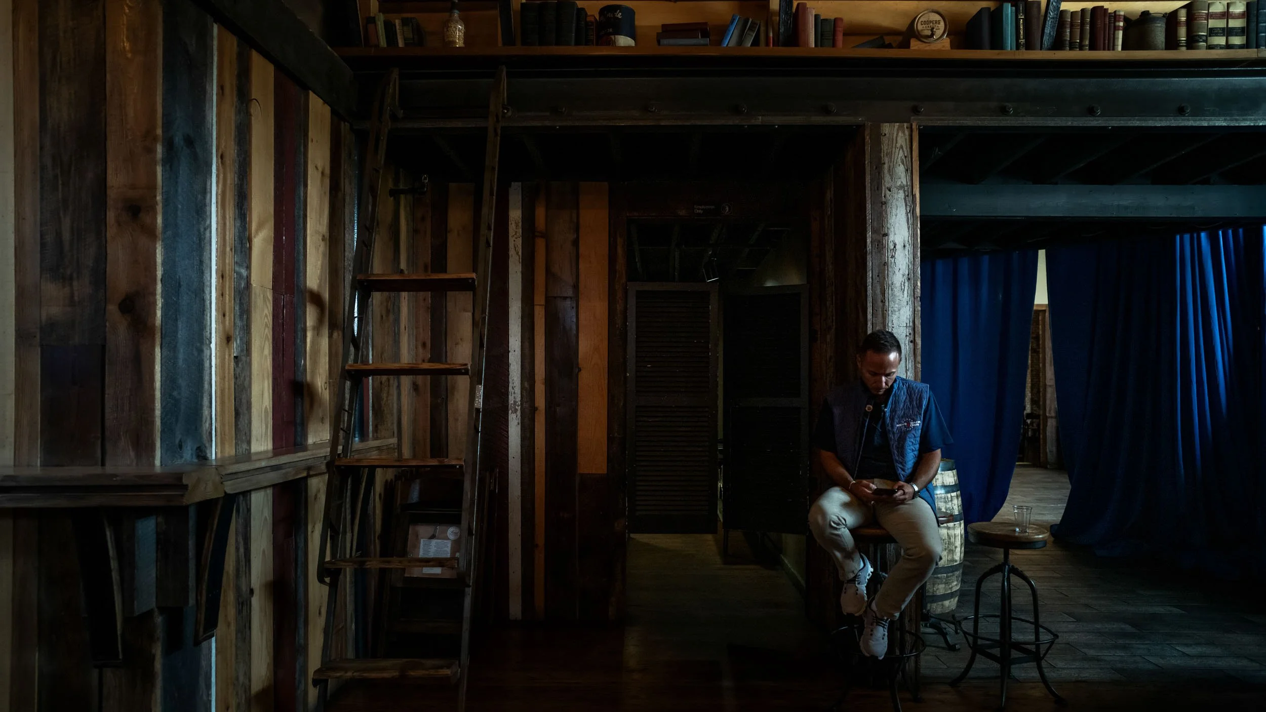 146-126-233-6137-5828-S1120497-231004-Doug Coulter.jpg