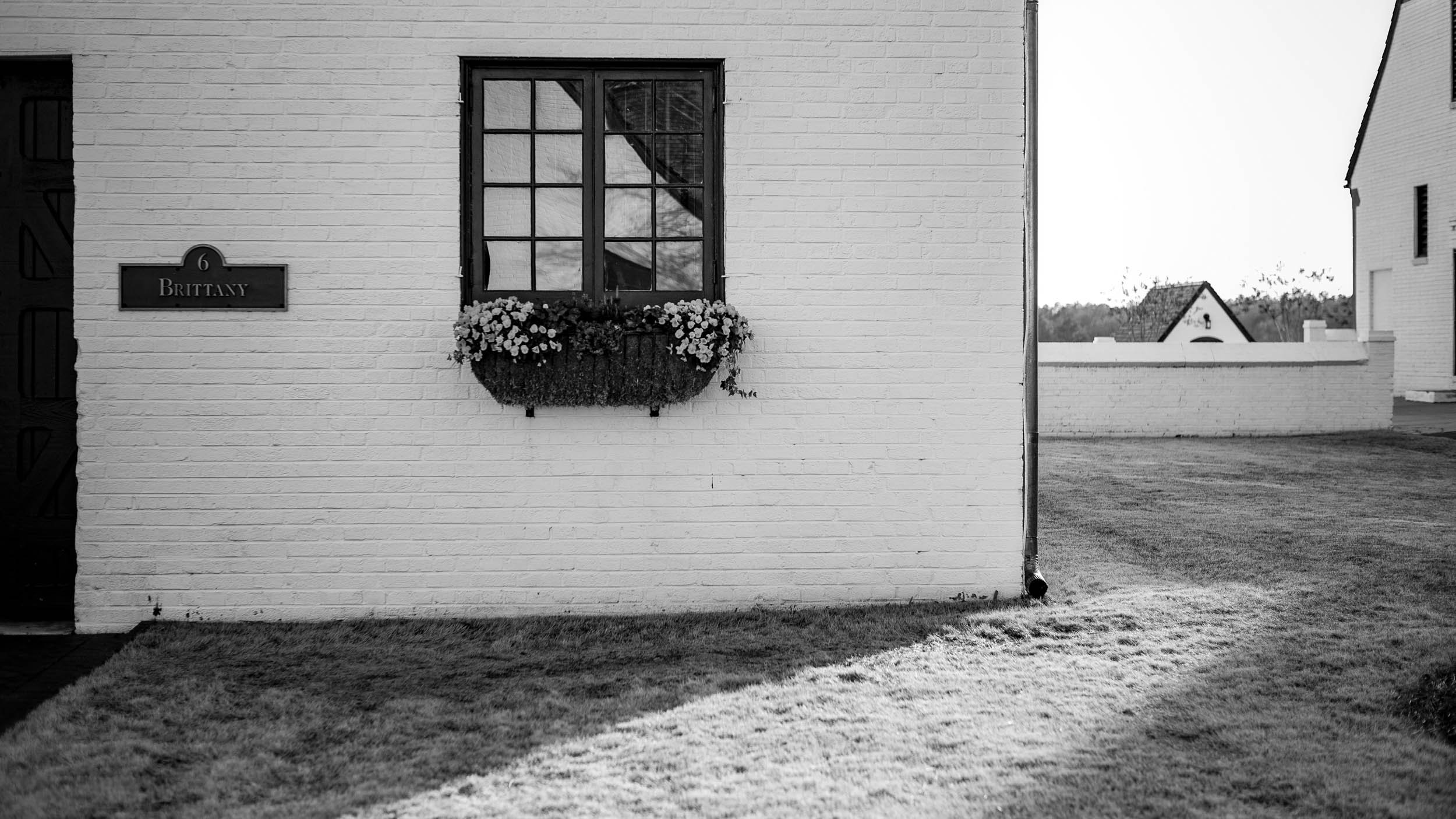 089-313-326-5630-2466-3070-L1057656-170318-Doug Coulter-2.jpg