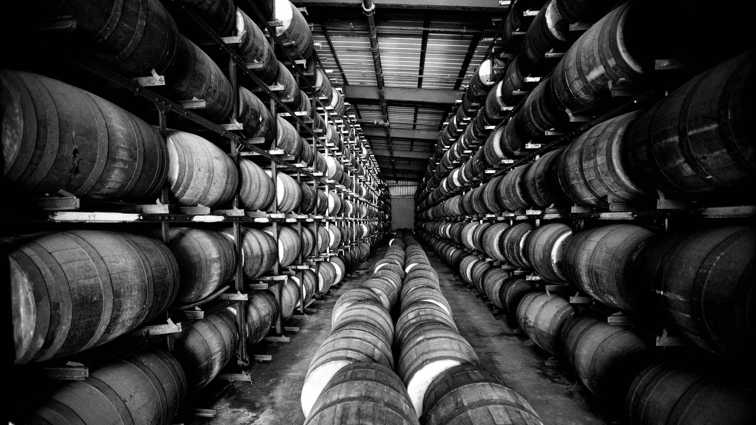 029-кусочек жизни-369.jpg