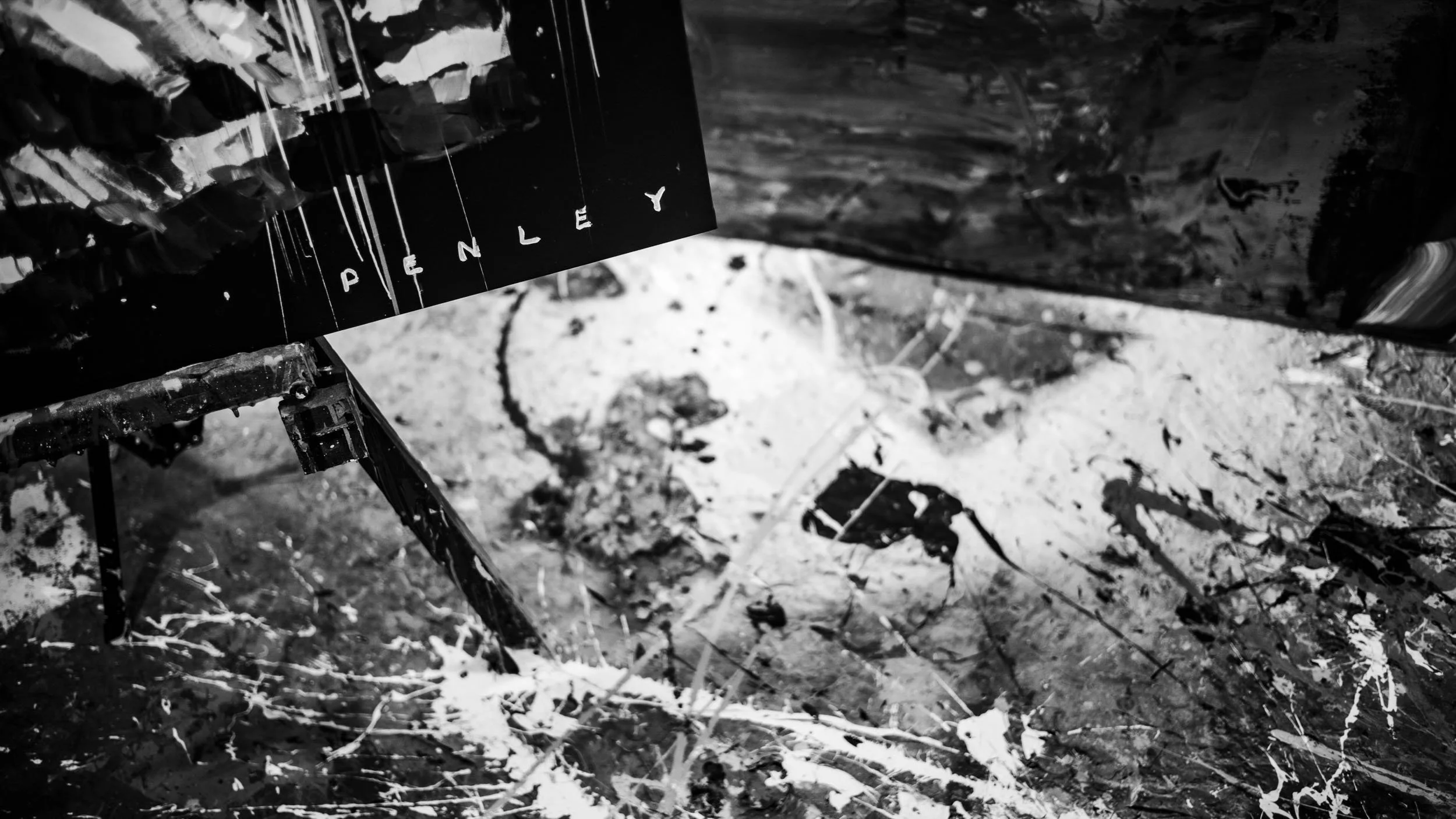 2263-6502-M10M2475-240506-Doug Coulter-2-2.jpg