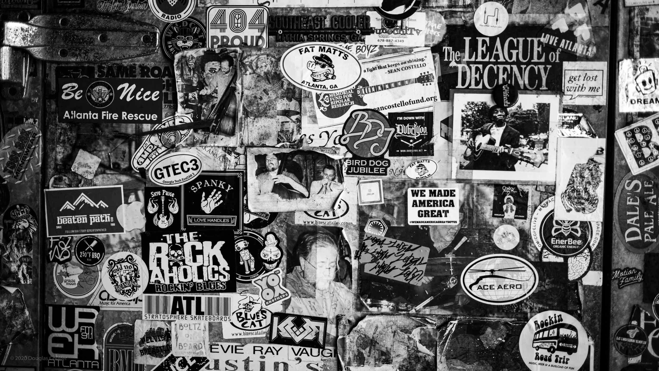 100-2942-4508-L1000940-201127-Doug Coulter.jpg