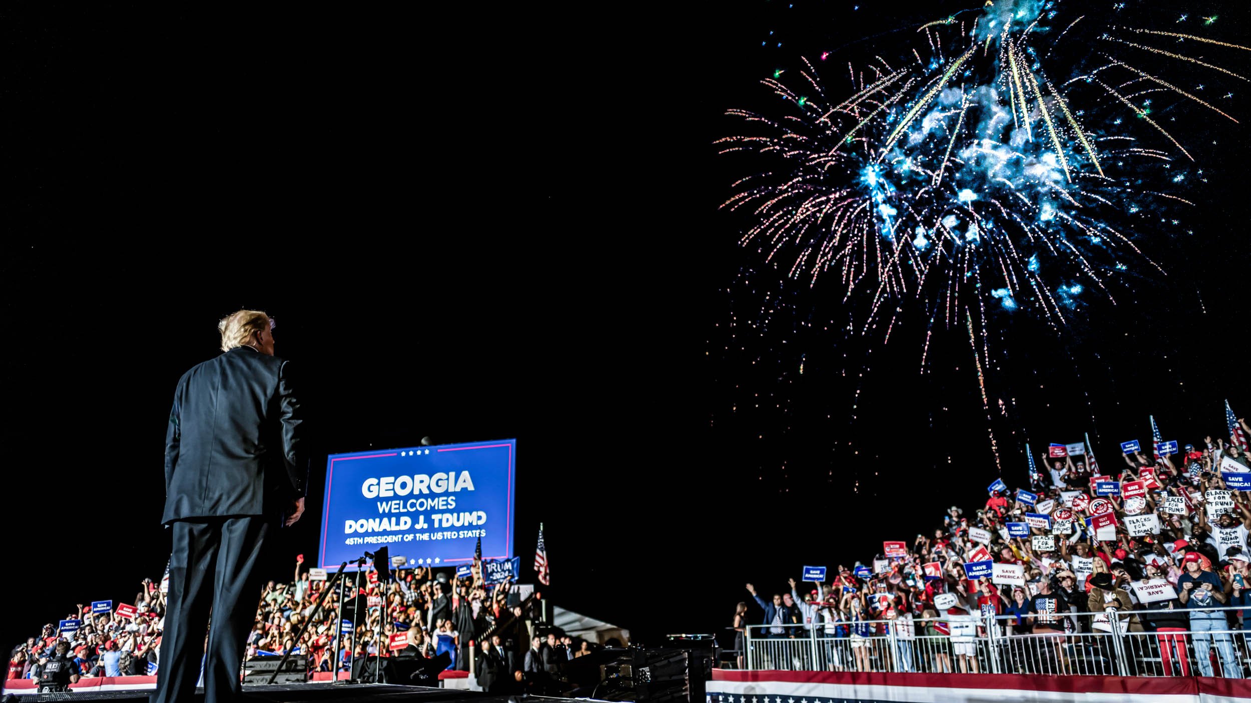 831-6170-4649-S1000839-210925-Doug Coulter-2.jpg