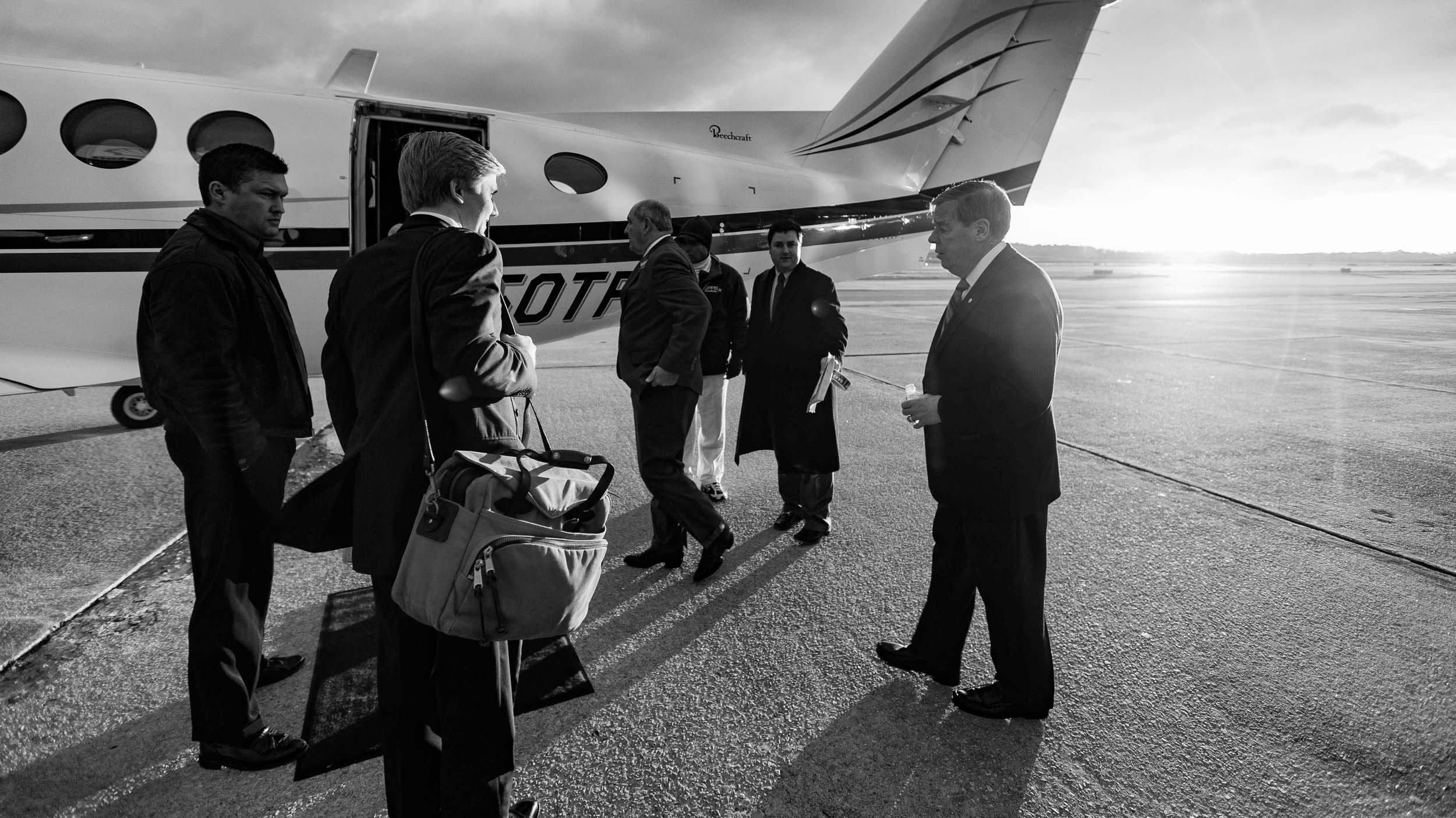 36-4573-0173-312-081201-DouglasCoulter-081201-Doug Coulter.jpg