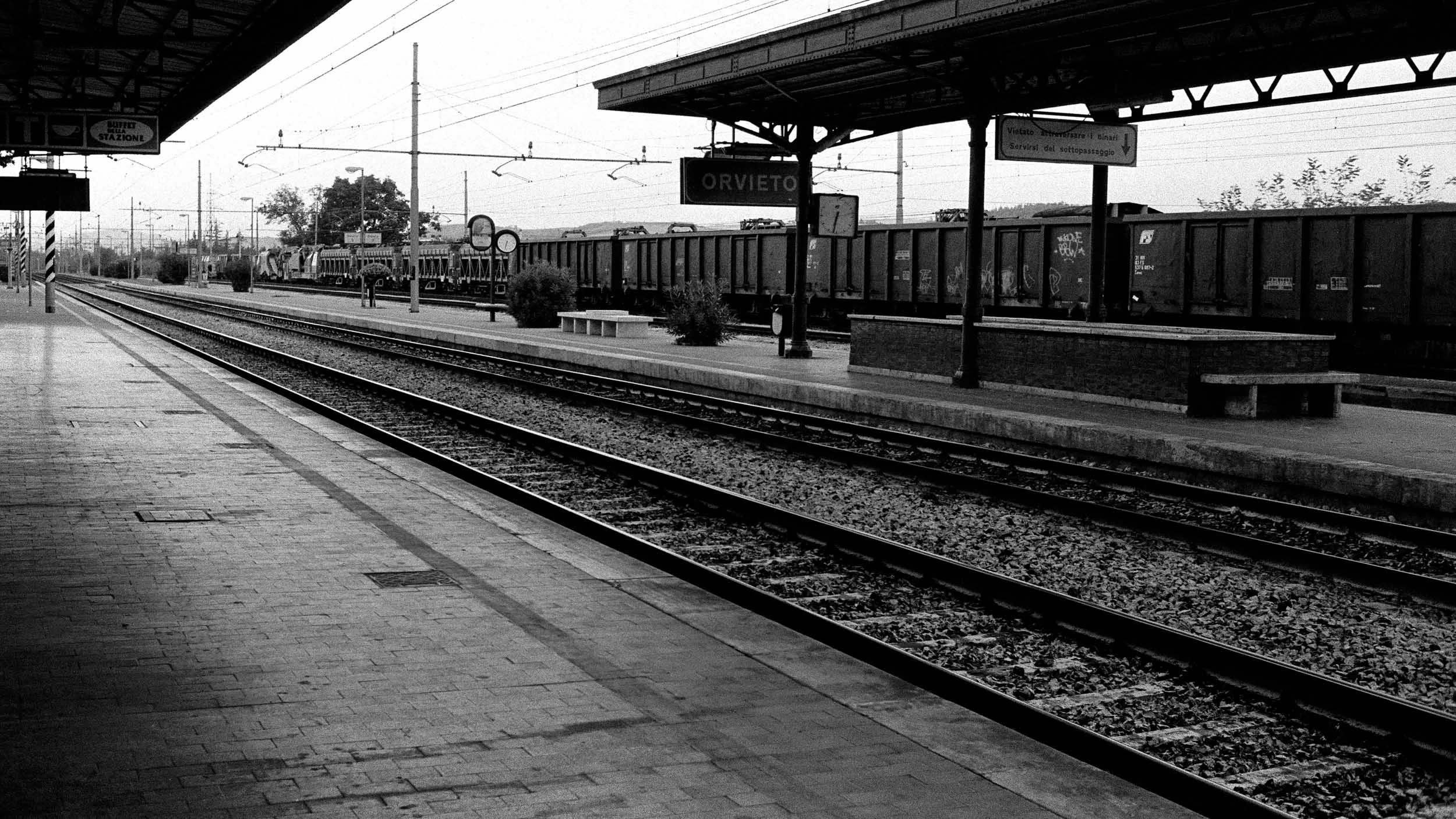 0471-3112-359-Italy-10 2-180129-Doug Coulter-2-2.jpg