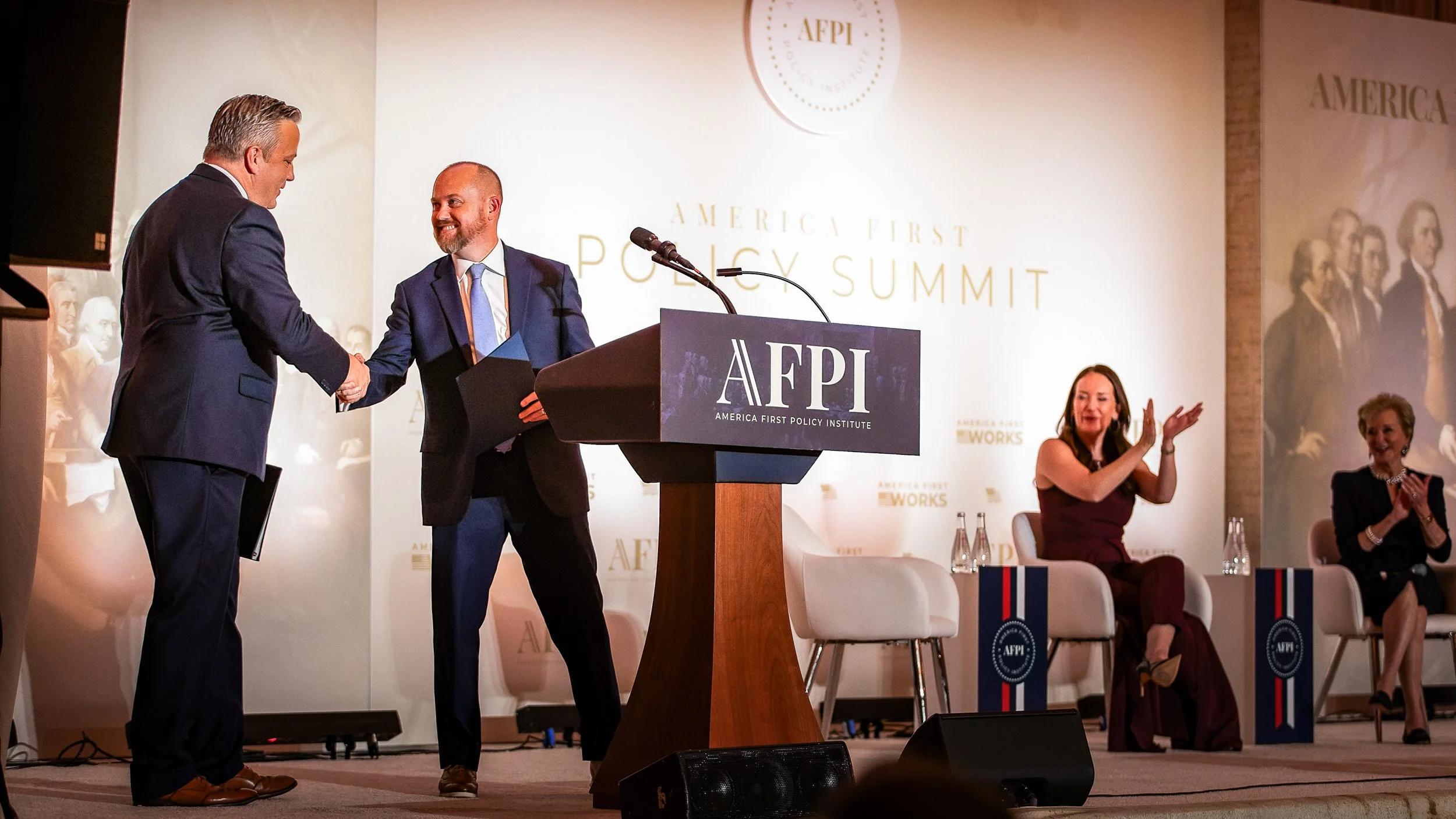 0325-_07I7983-250523- ©2025 Doug Coulter.jpg