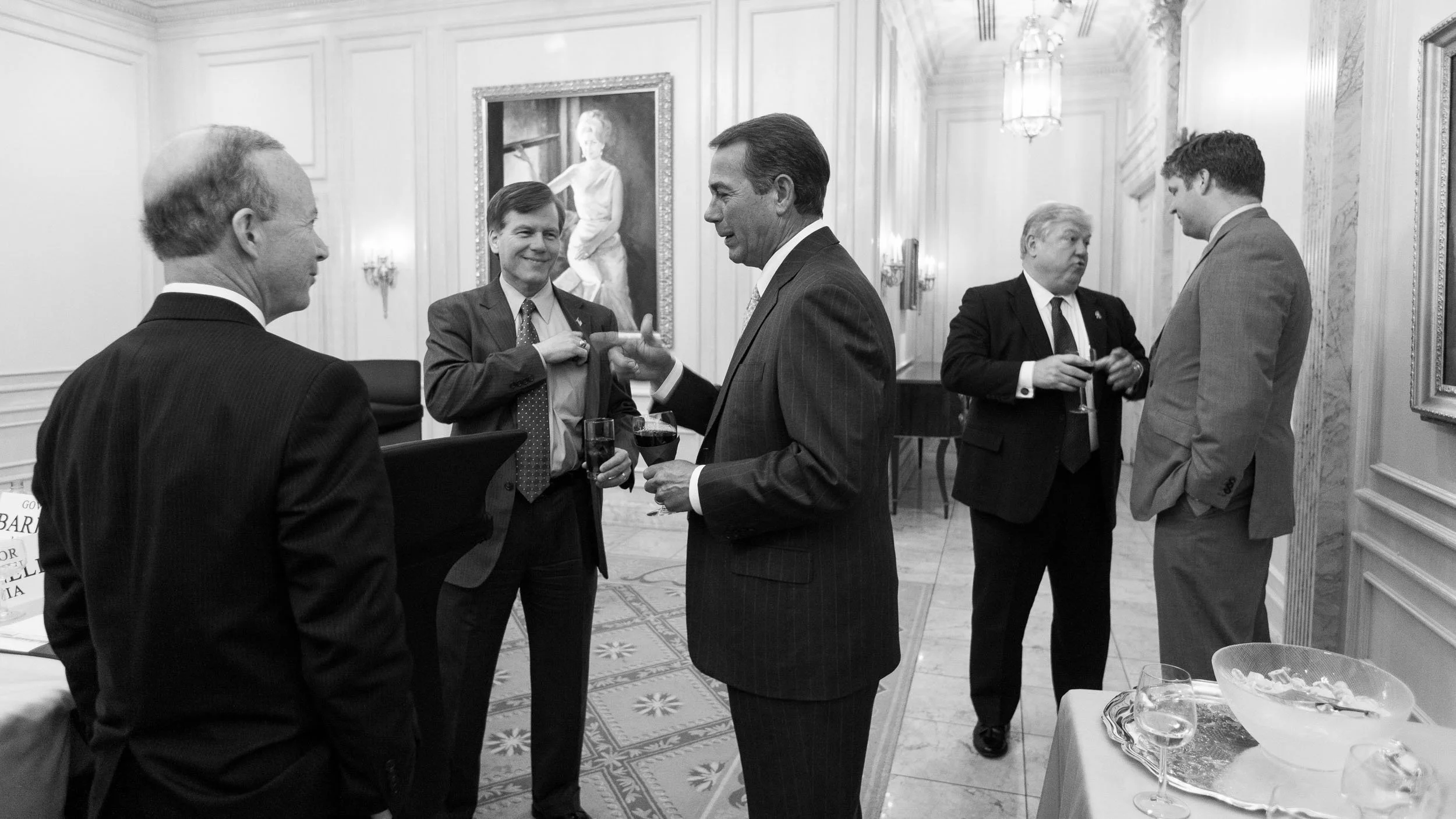 1192-5649-0243-427-RGA Feb-22-217-100222-Doug Coulter-2.jpg