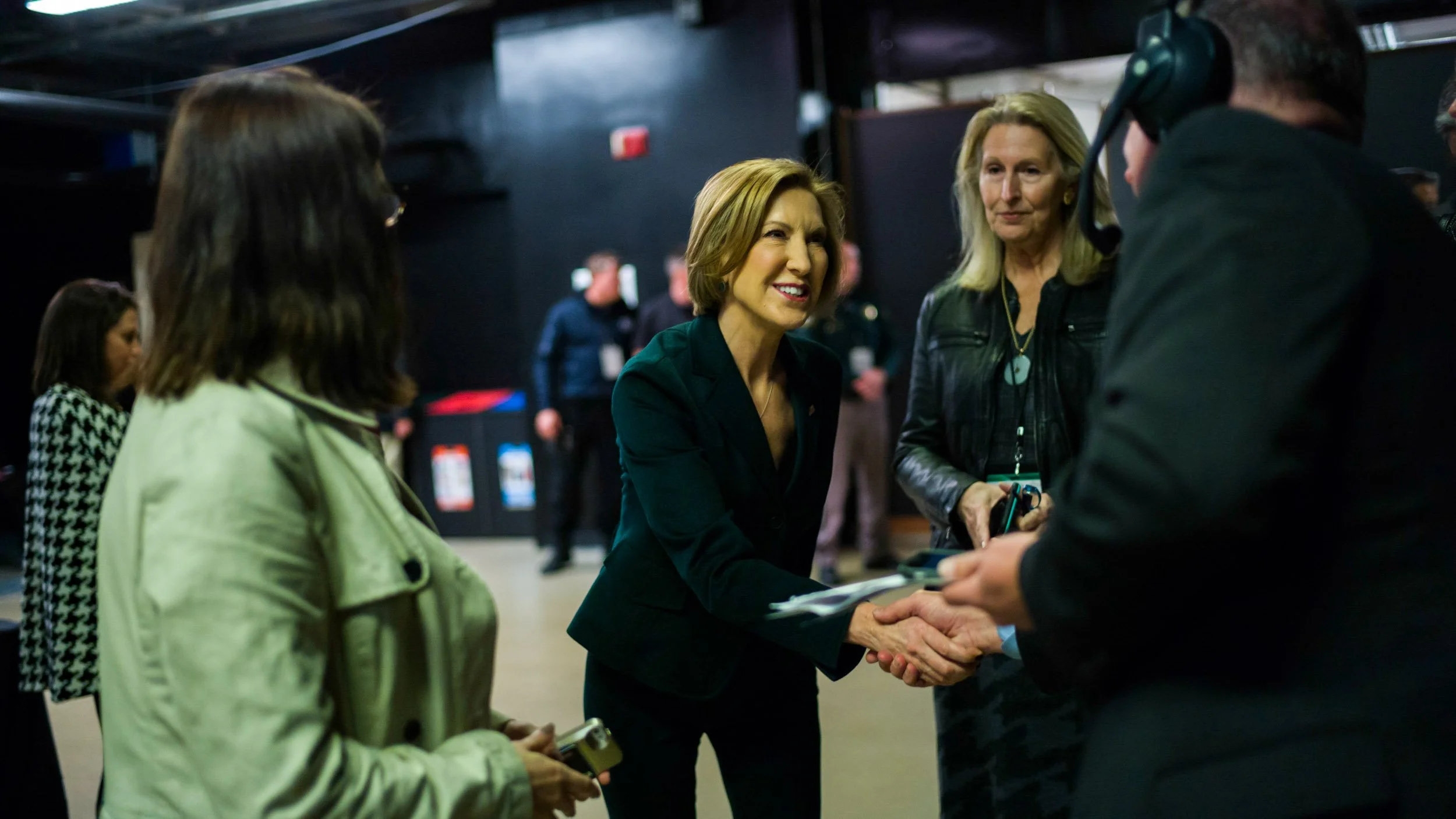 696-5404-1701-2530-M2401207-151028-Doug Coulter.jpg